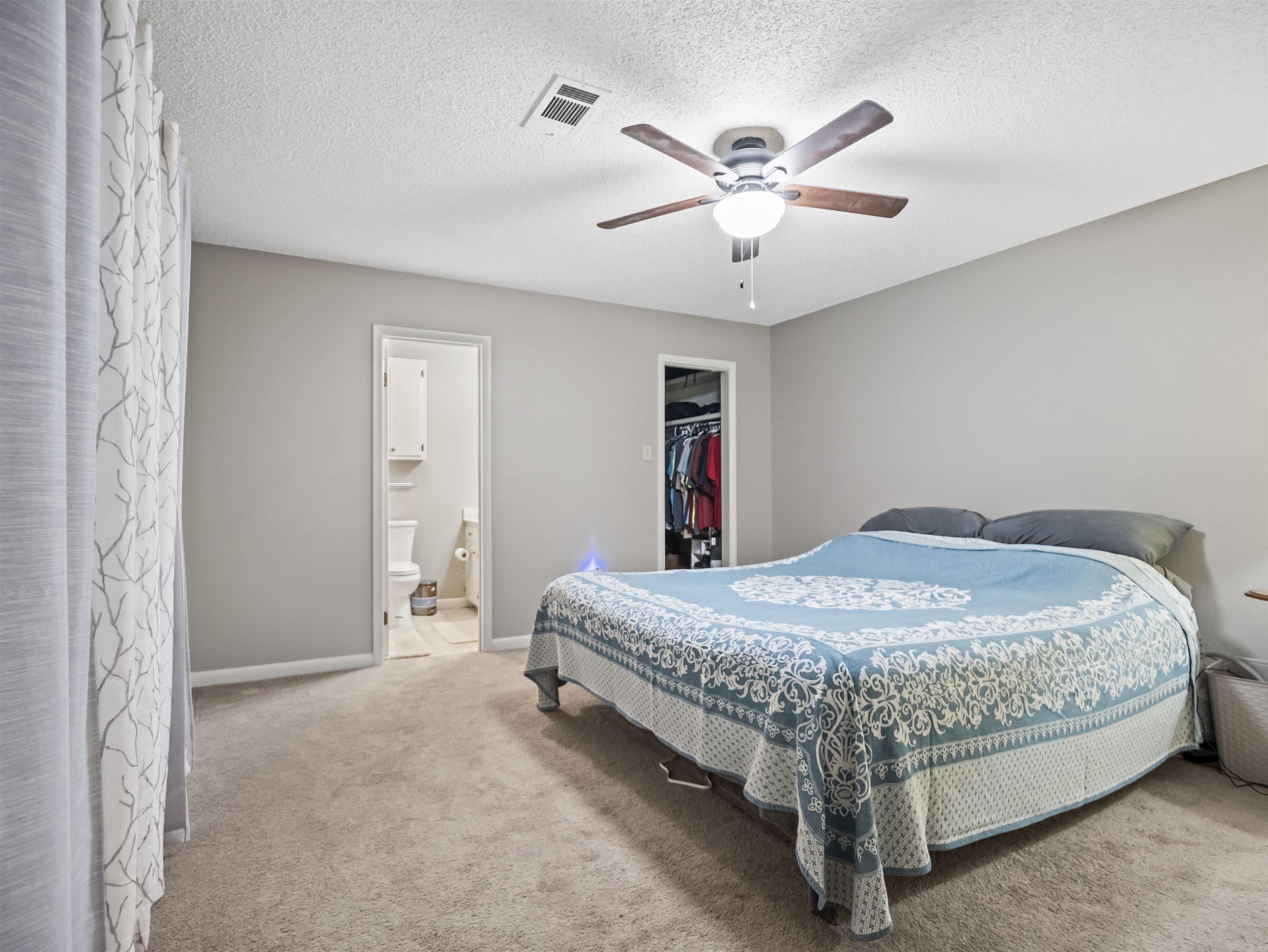 110 Clearview  Hot Springs, AR