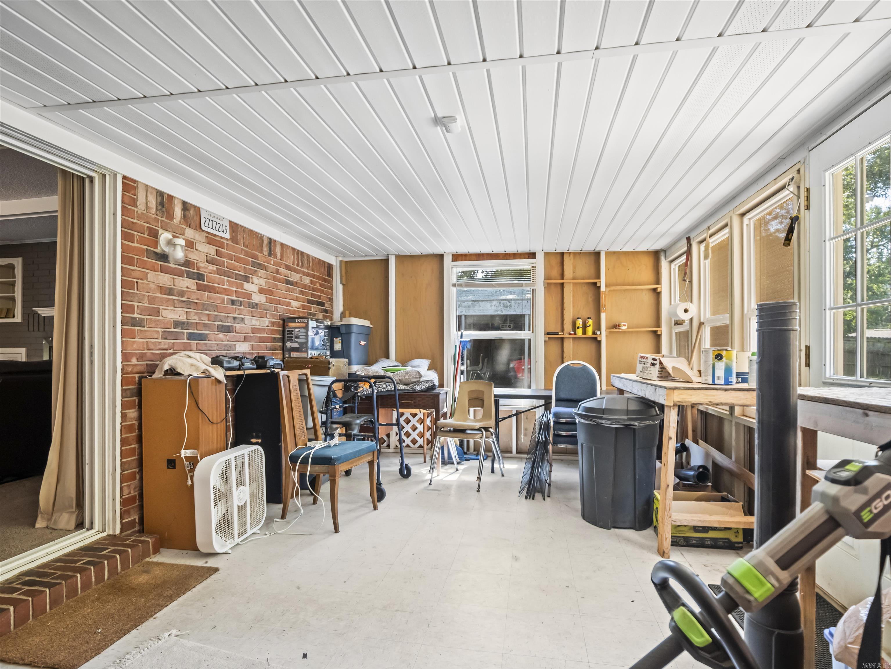 110 Clearview  Hot Springs, AR