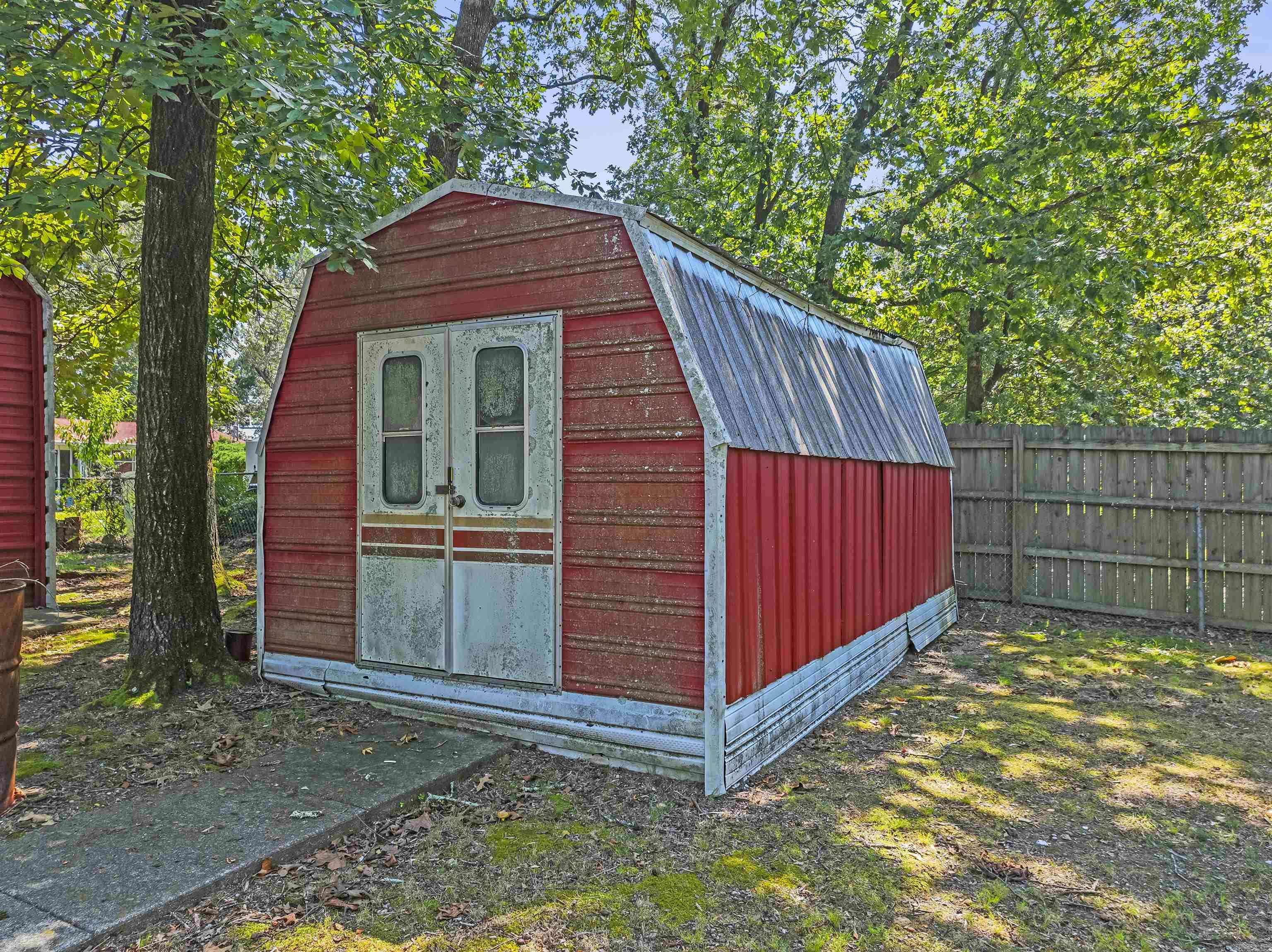 110 Clearview  Hot Springs, AR
