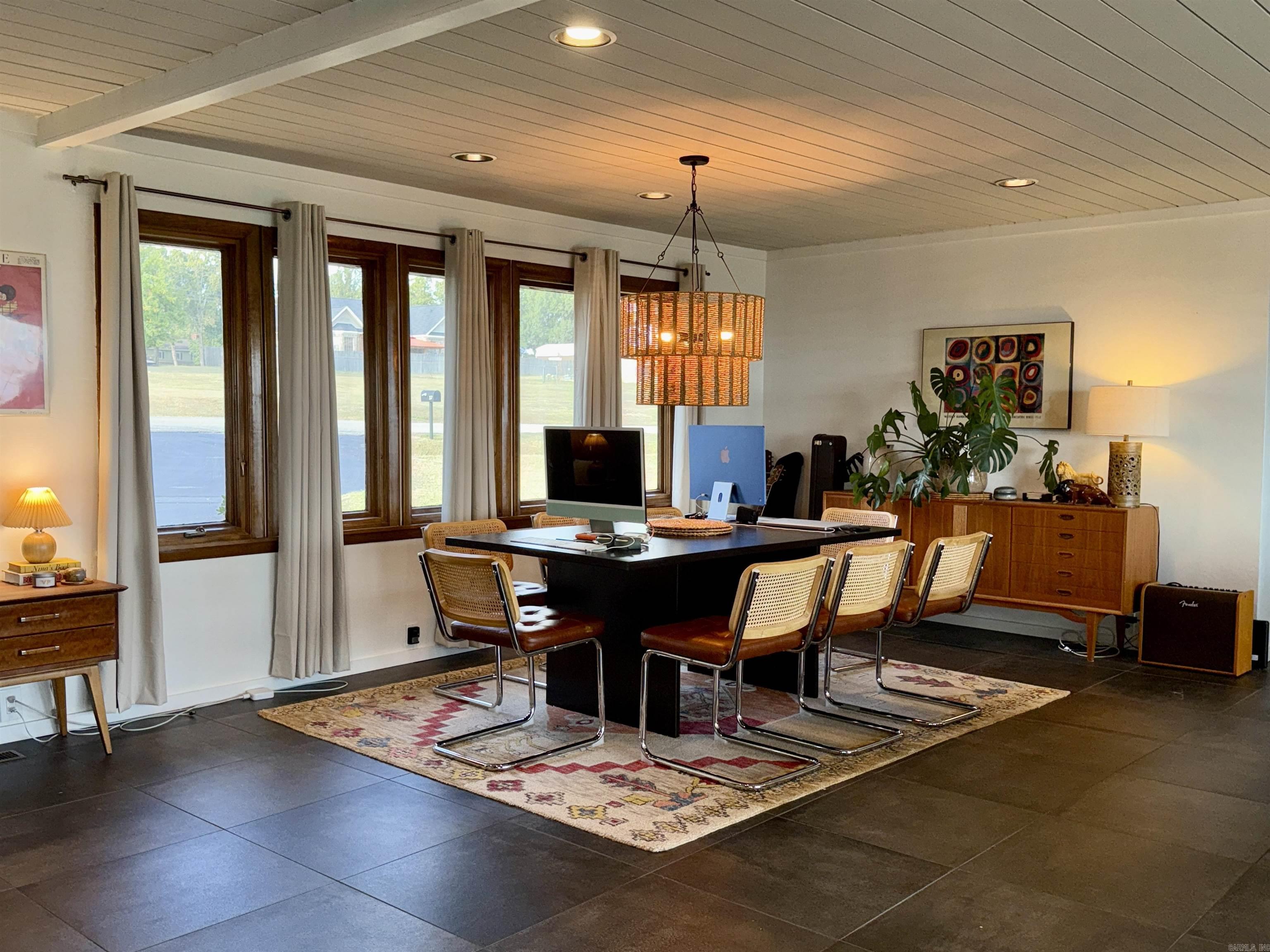 37 Chamblee  Southside, AR