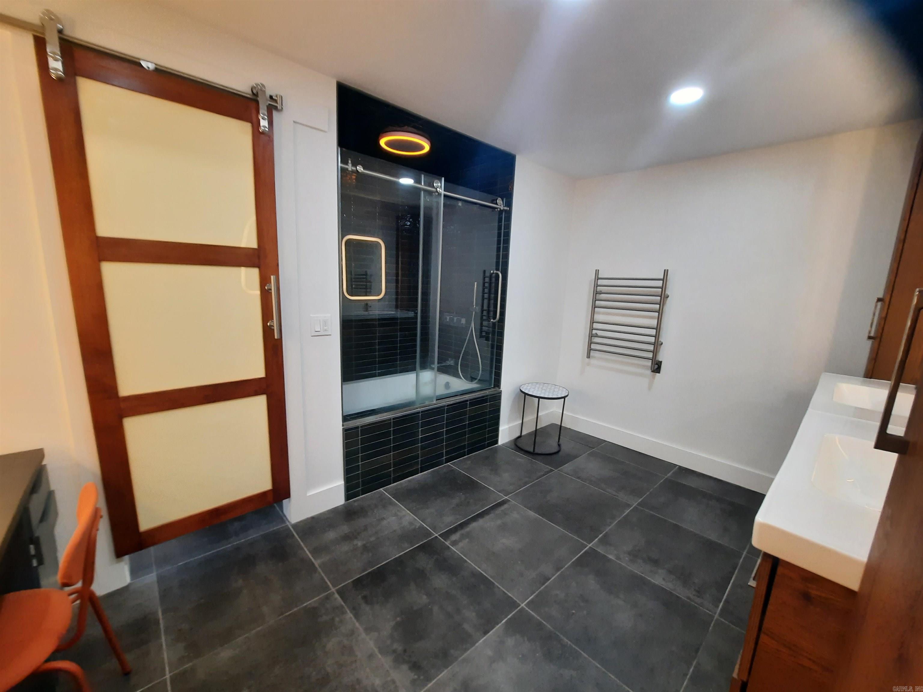 37 Chamblee  Southside, AR