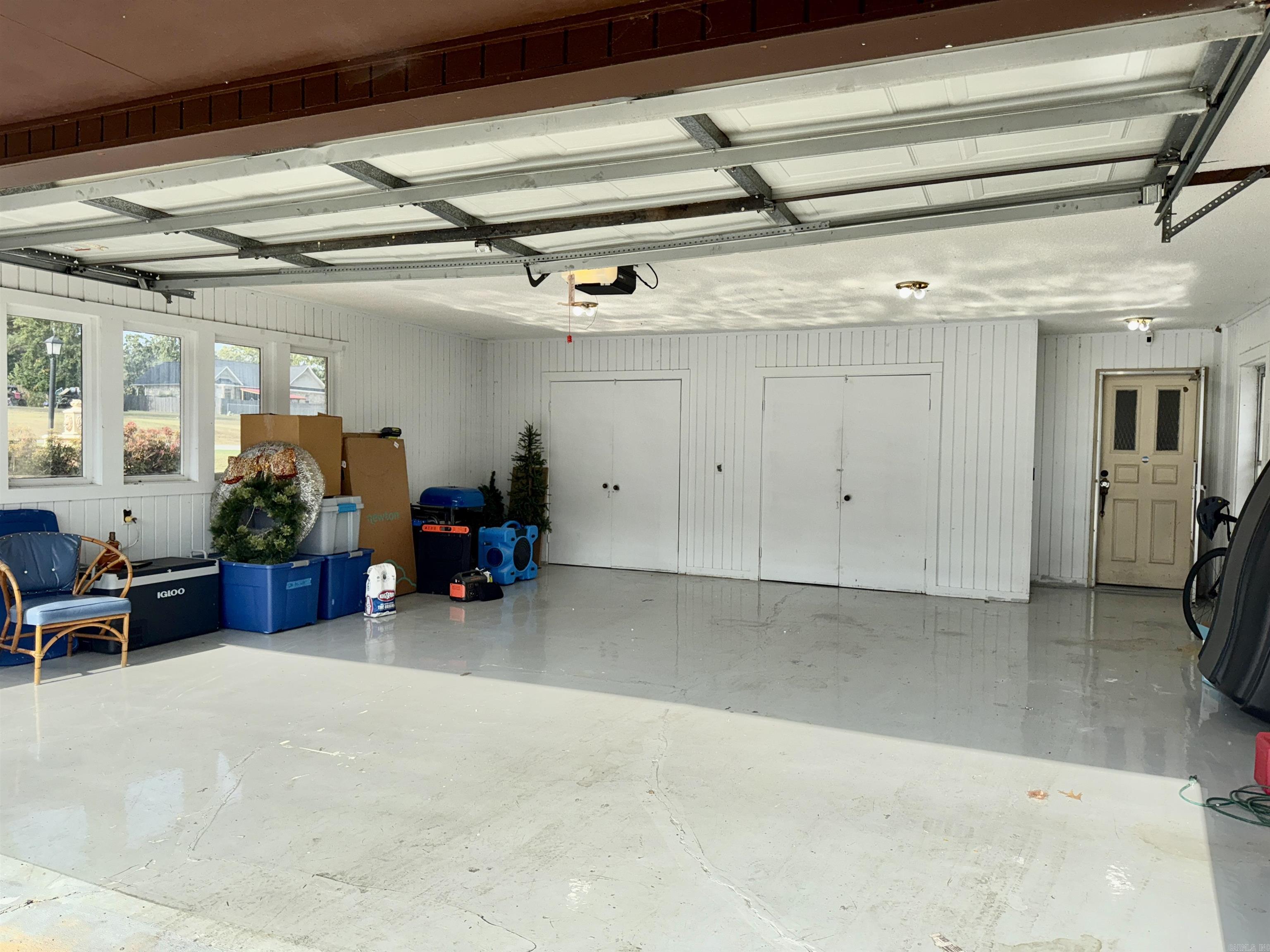 37 Chamblee  Southside, AR