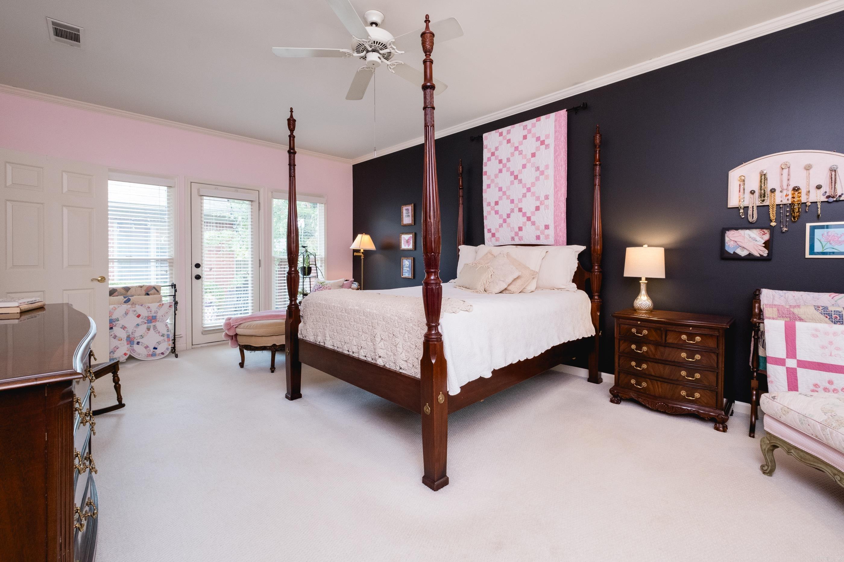 2203 Windsor Court  Little Rock, AR