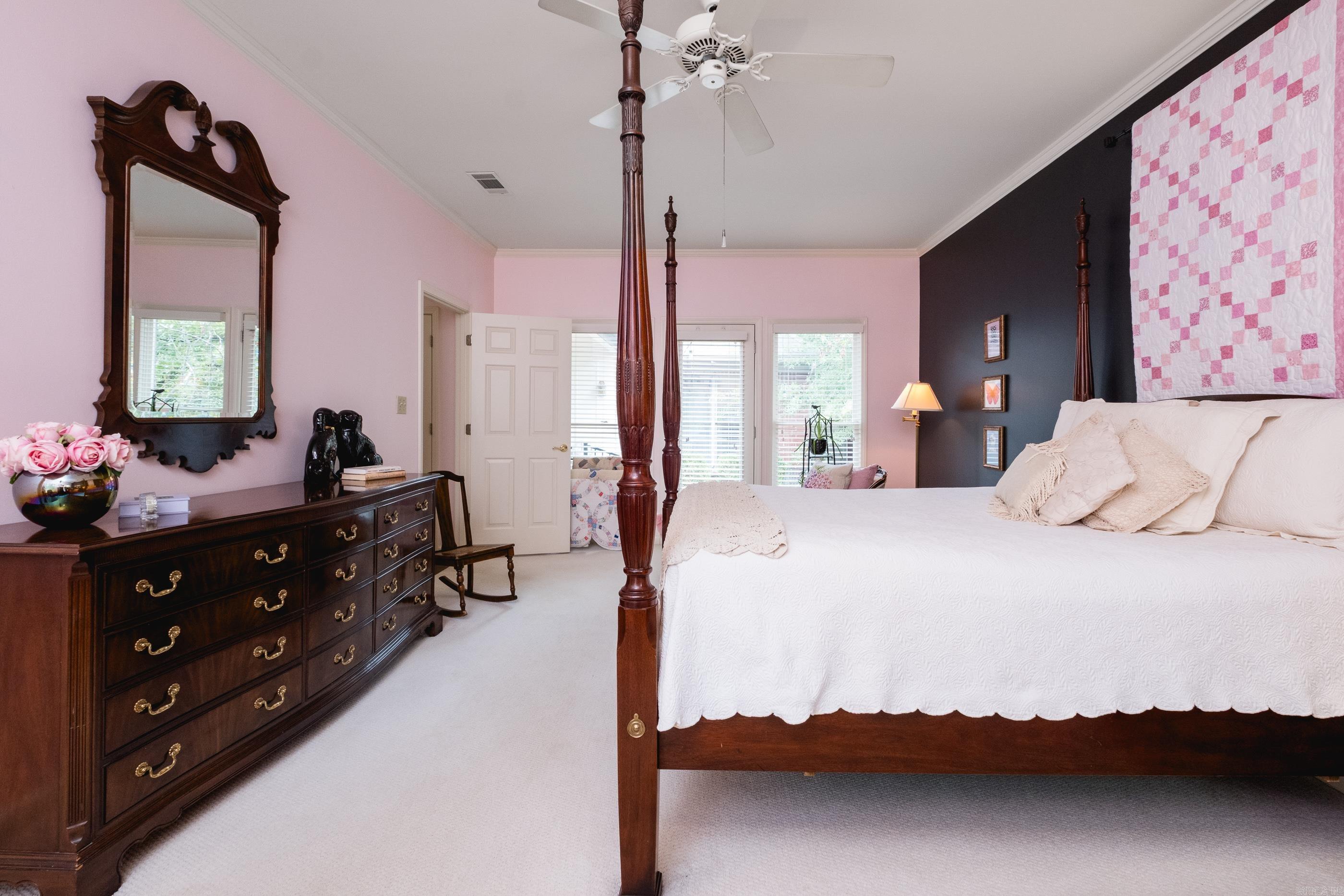 2203 Windsor Court  Little Rock, AR