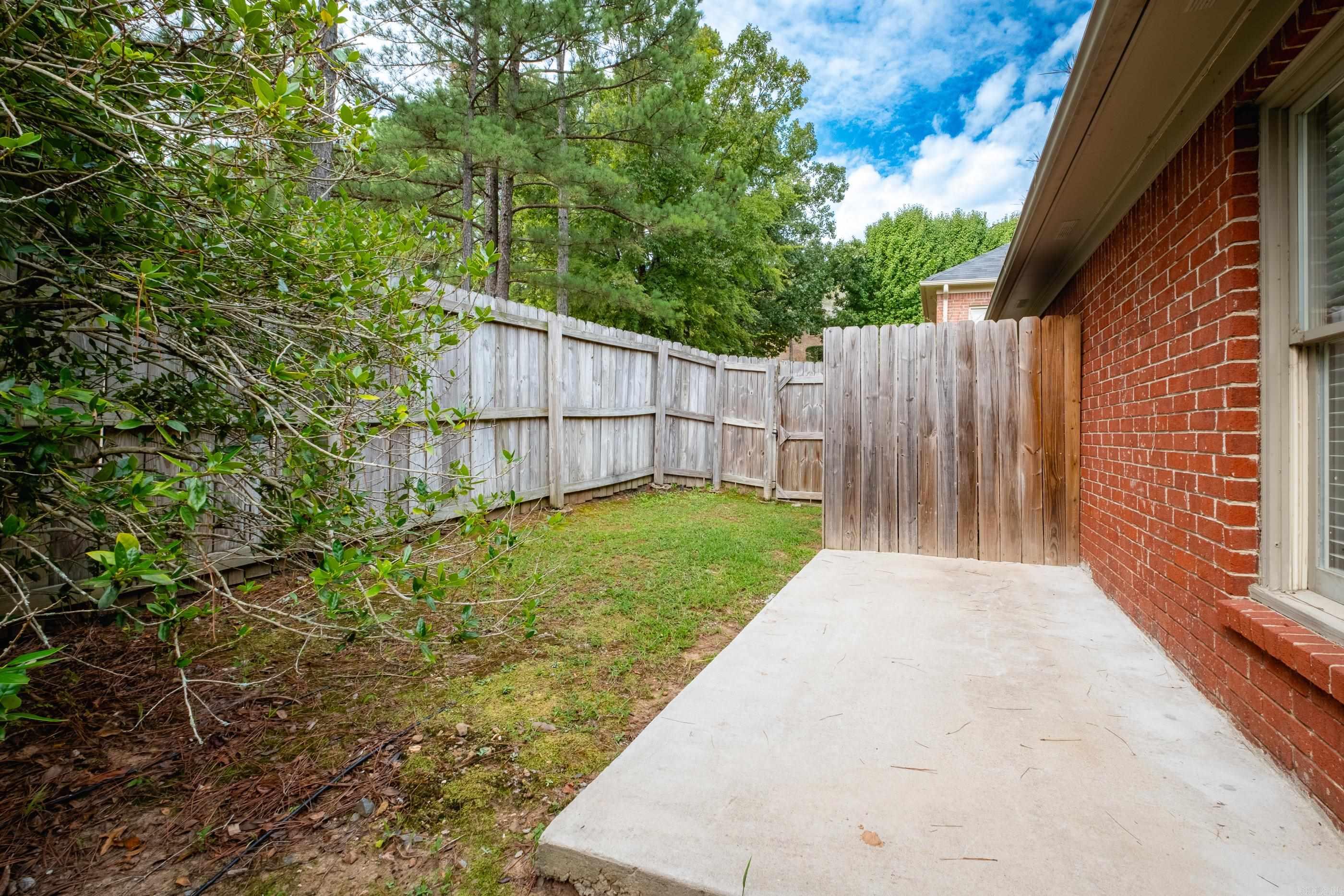 2203 Windsor Court  Little Rock, AR