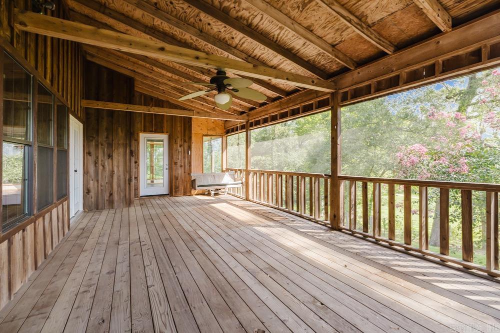 1500 Dwight Brown  Benton, AR