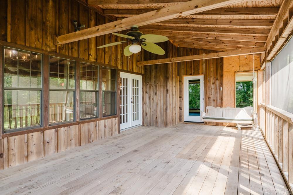 1500 Dwight Brown  Benton, AR