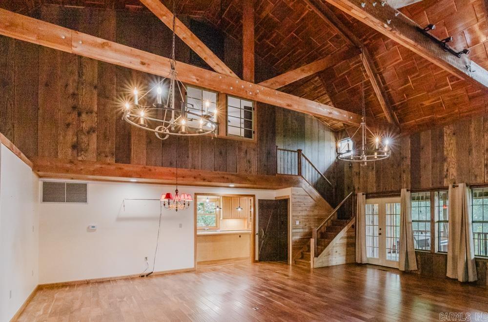 1500 Dwight Brown  Benton, AR