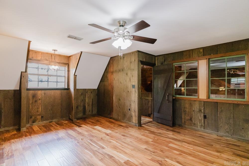 1500 Dwight Brown  Benton, AR