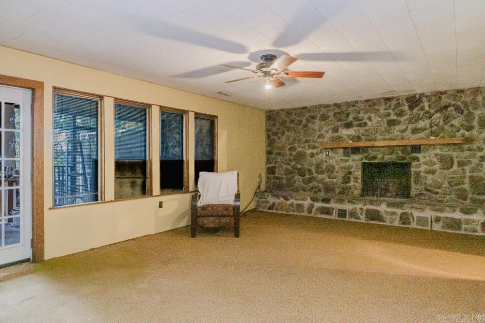 1500 Dwight Brown  Benton, AR