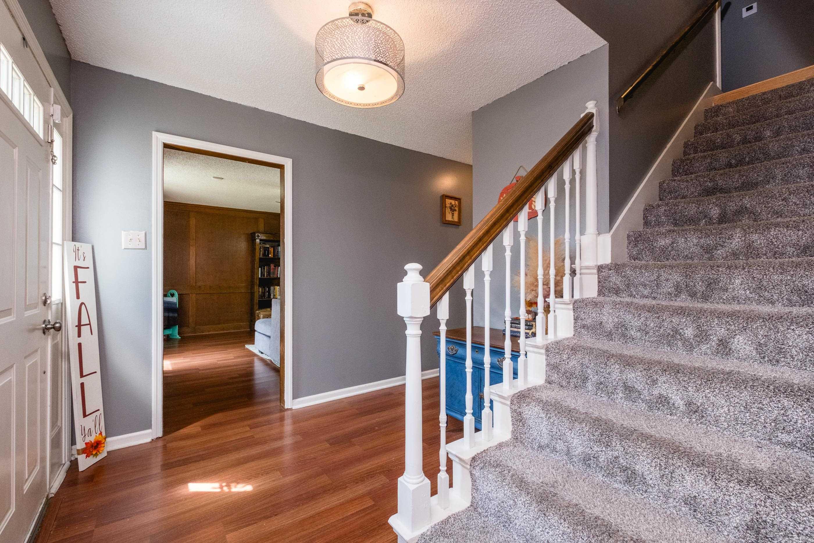 10 Campden Hill Road  Sherwood, AR