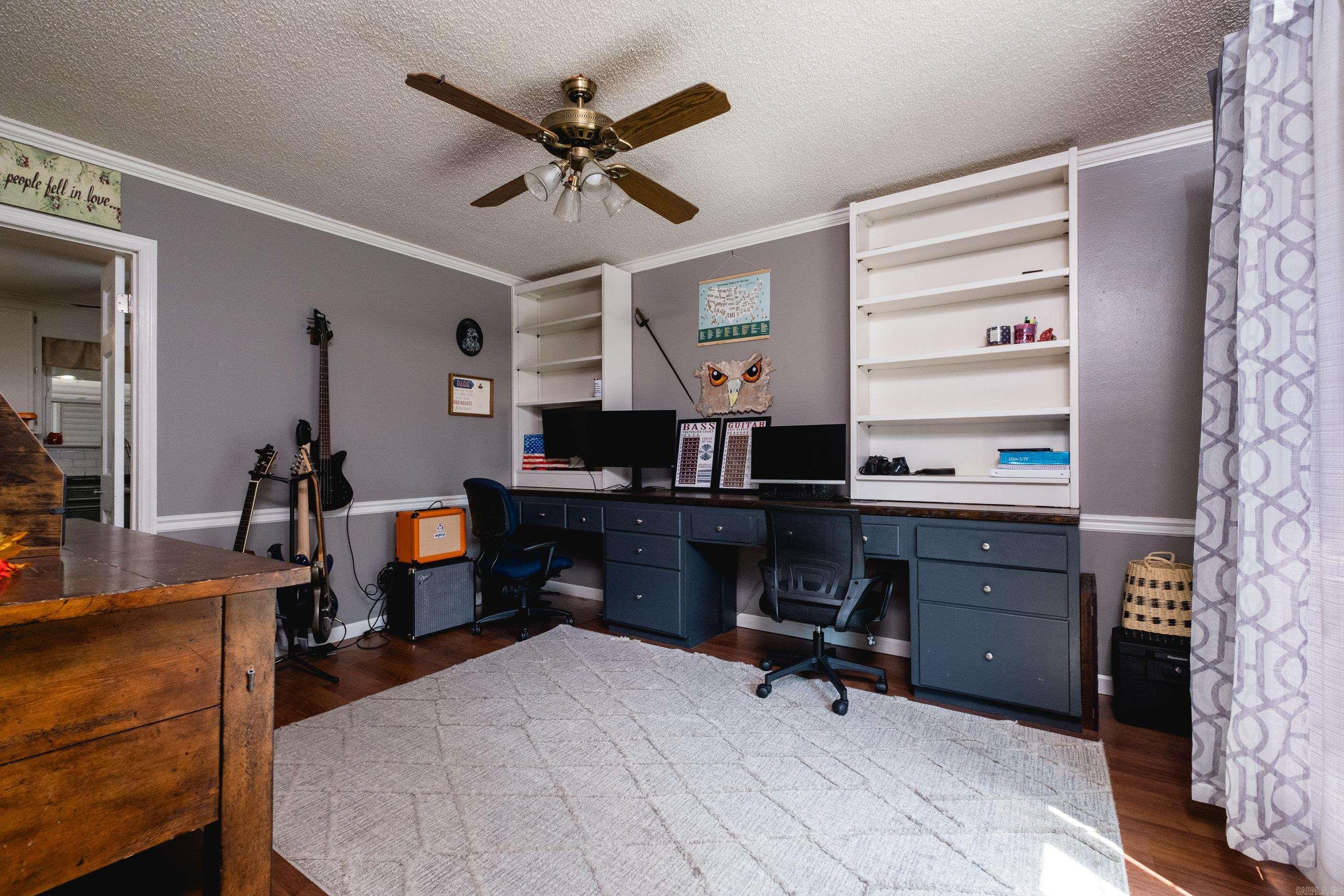 10 Campden Hill Road  Sherwood, AR