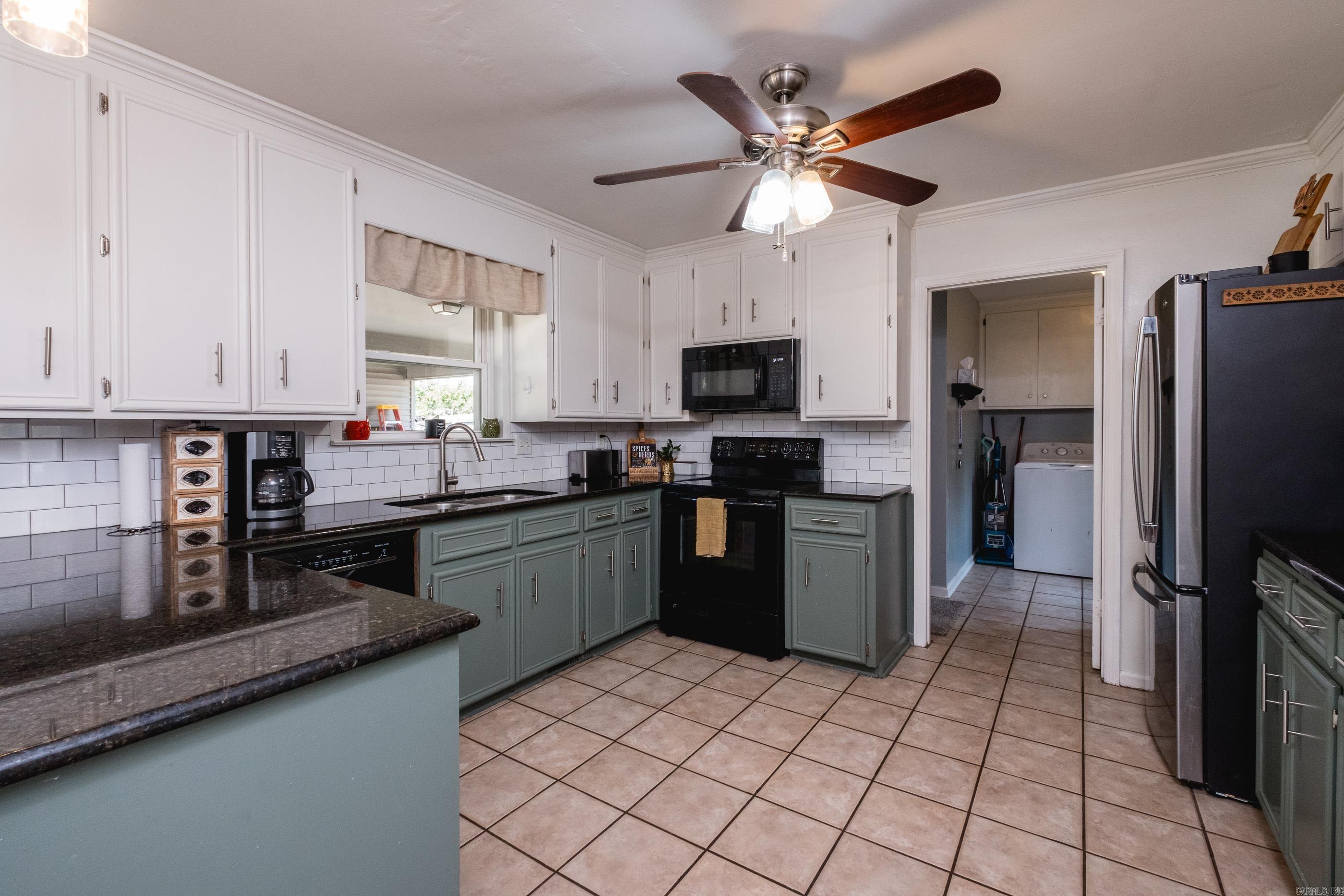 10 Campden Hill Road  Sherwood, AR