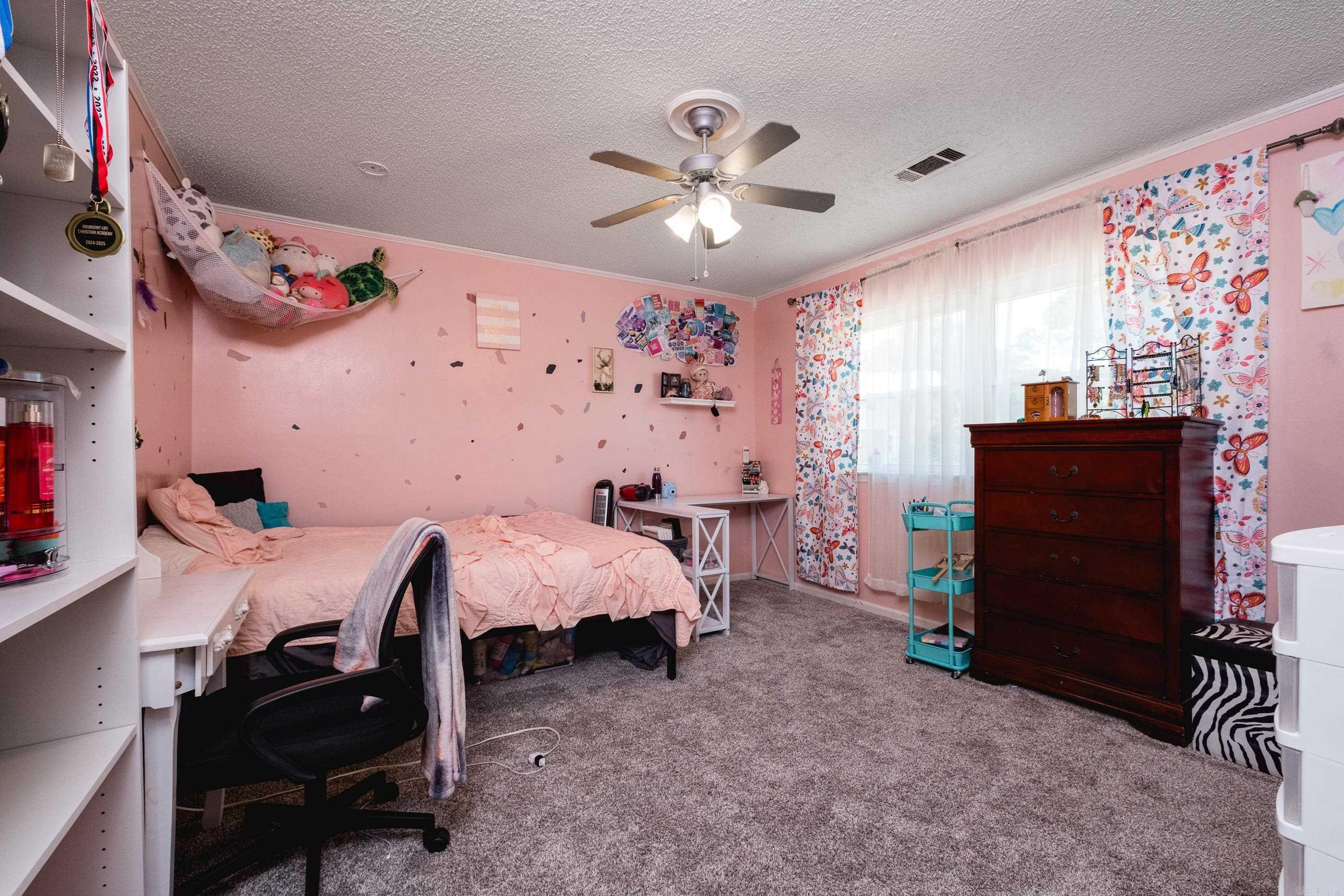 10 Campden Hill Road  Sherwood, AR