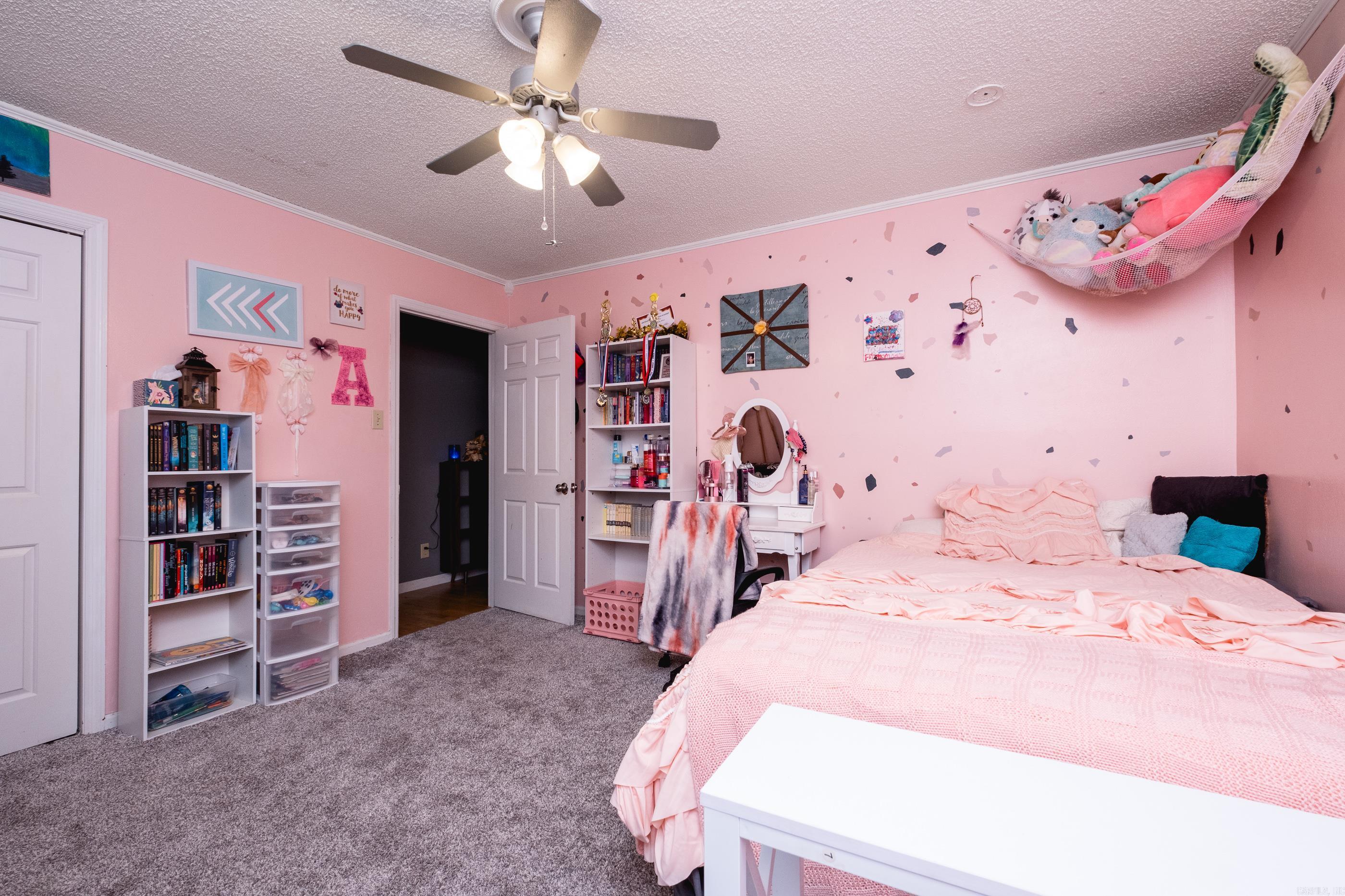 10 Campden Hill Road  Sherwood, AR
