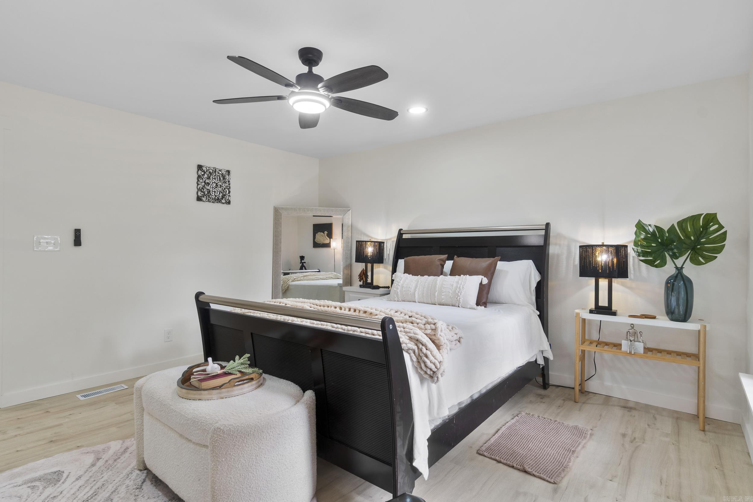 9320 Cloverhill  Little Rock, AR