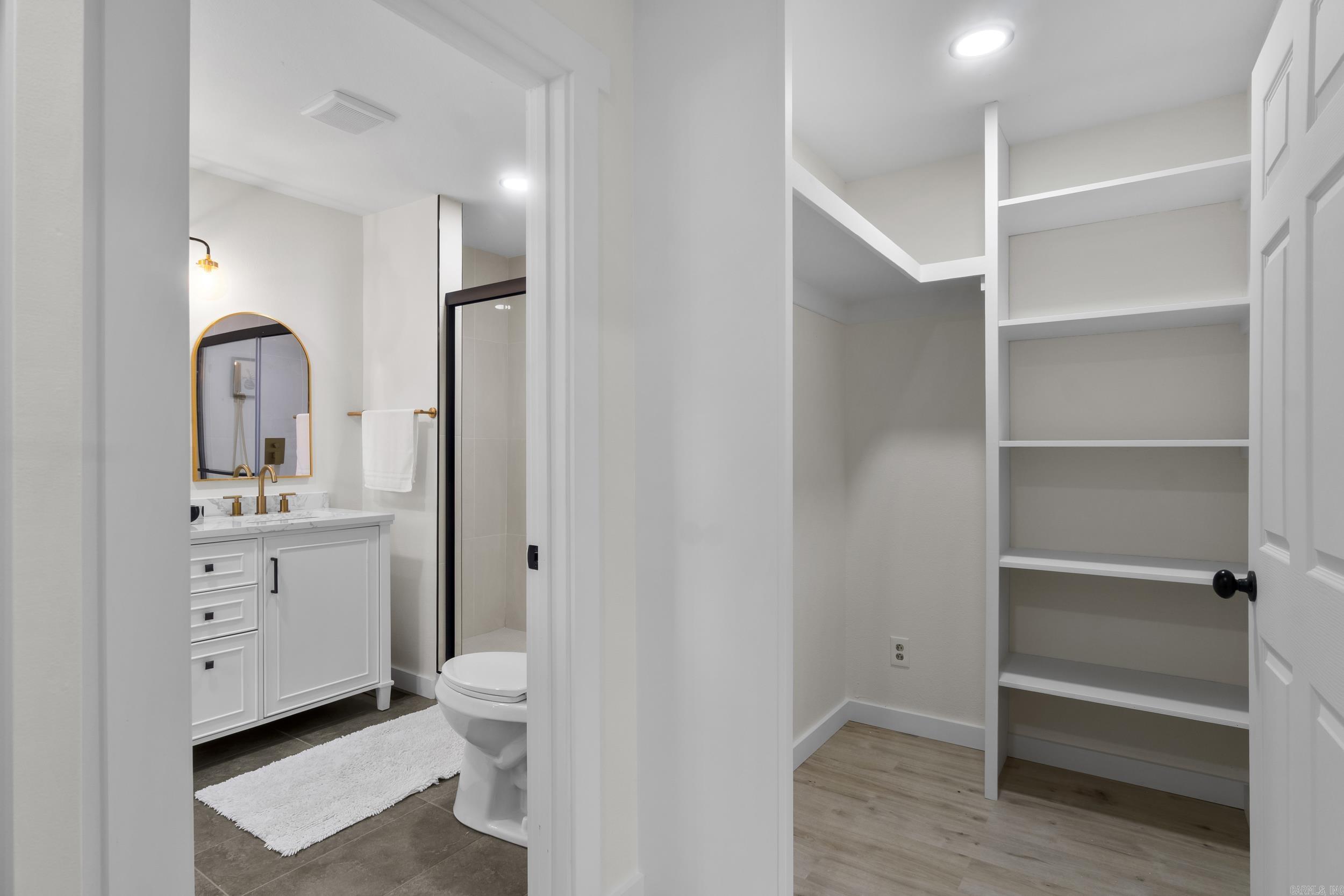 9320 Cloverhill  Little Rock, AR