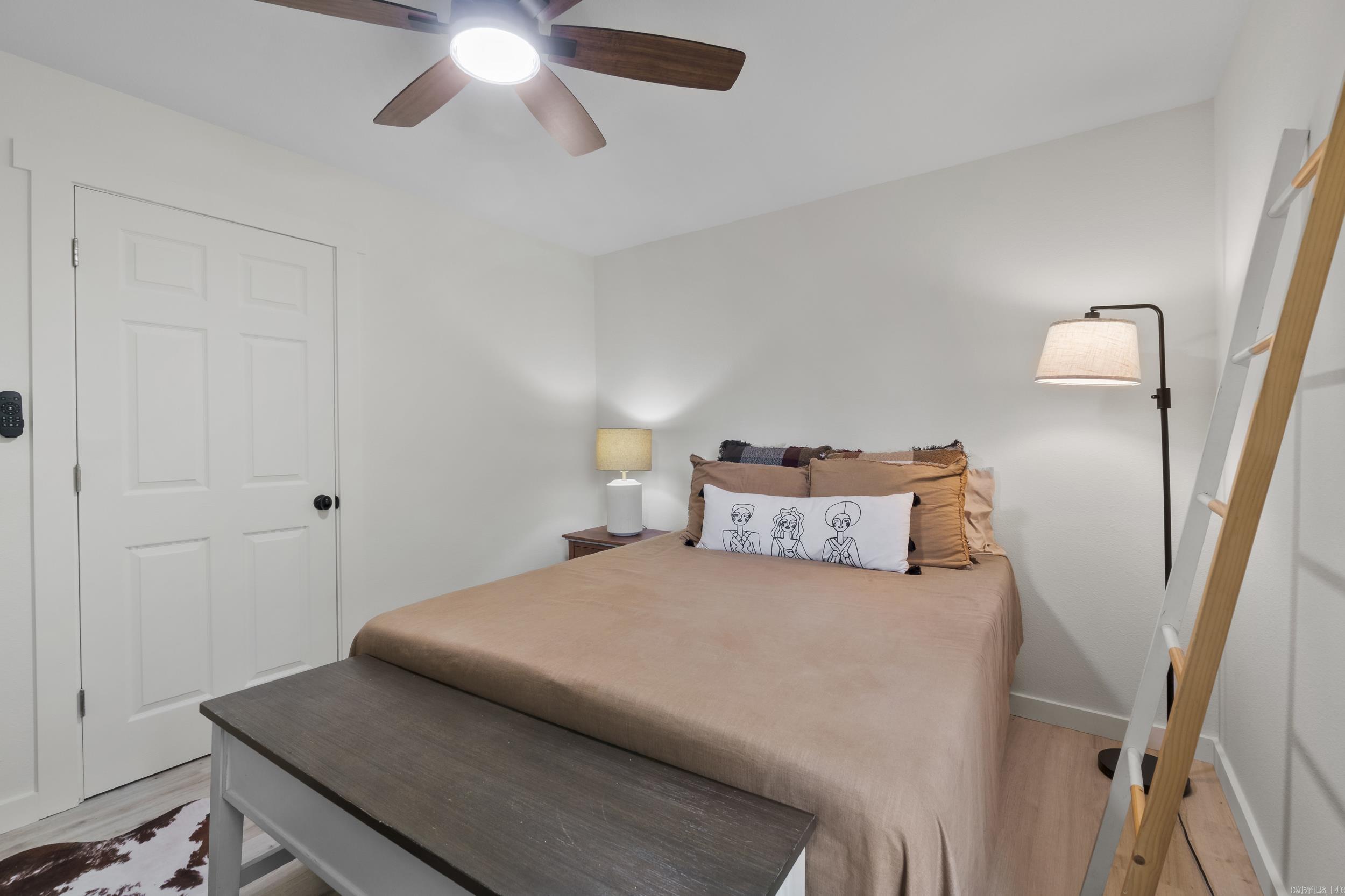 9320 Cloverhill  Little Rock, AR