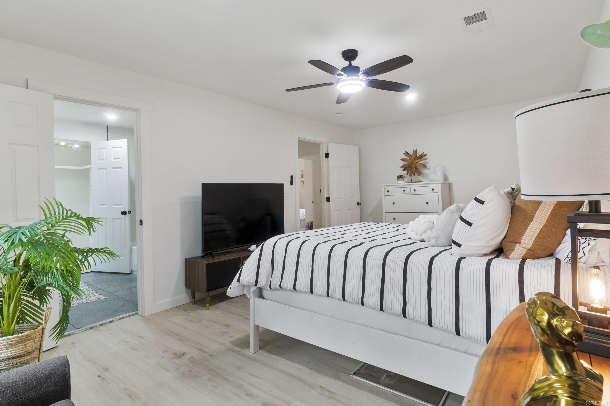 9320 Cloverhill  Little Rock, AR