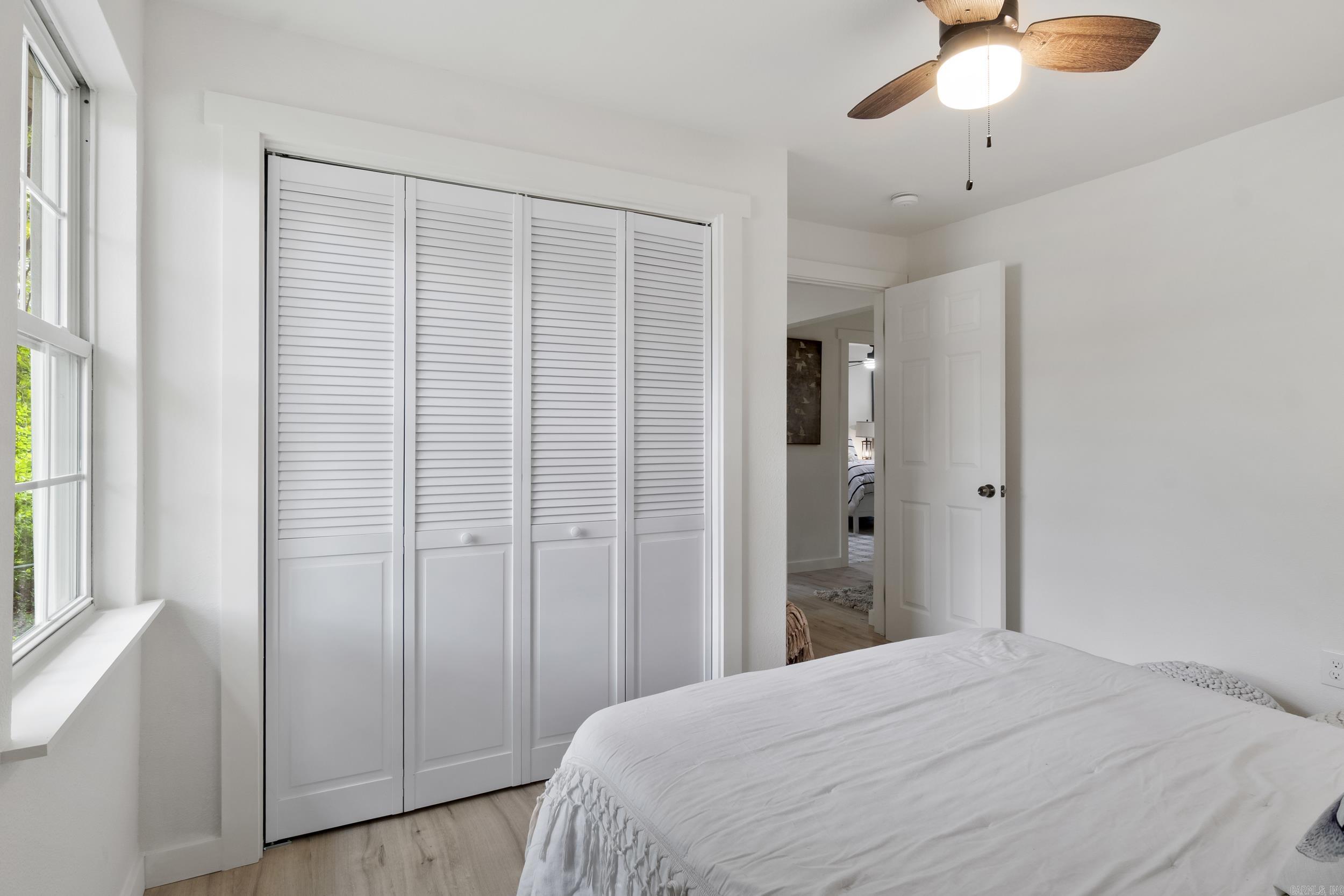 9320 Cloverhill  Little Rock, AR