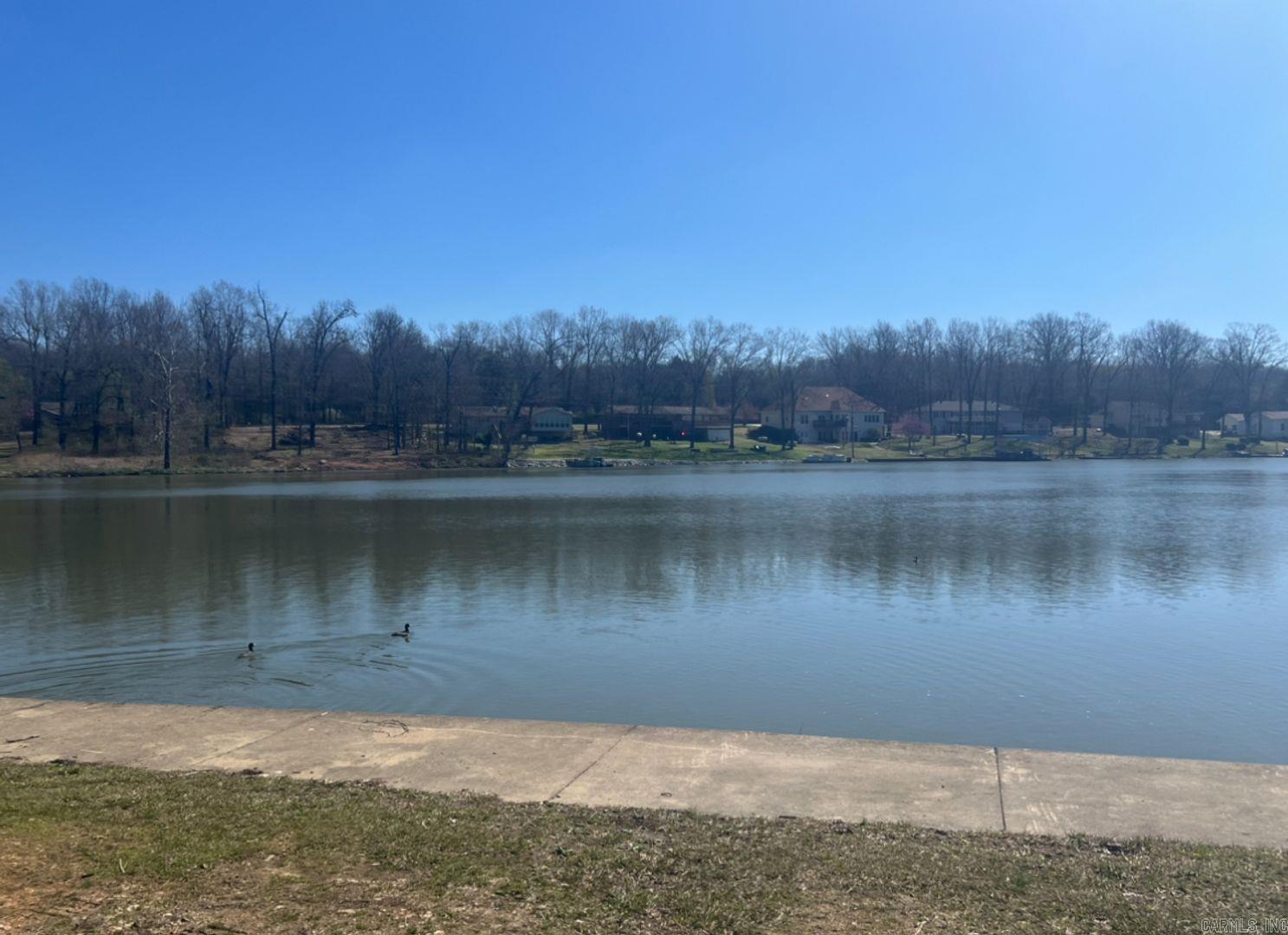 105 Opal Ln  Horseshoe Bend, AR