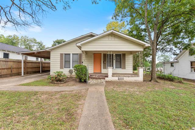 609 W Highland  Malvern, AR