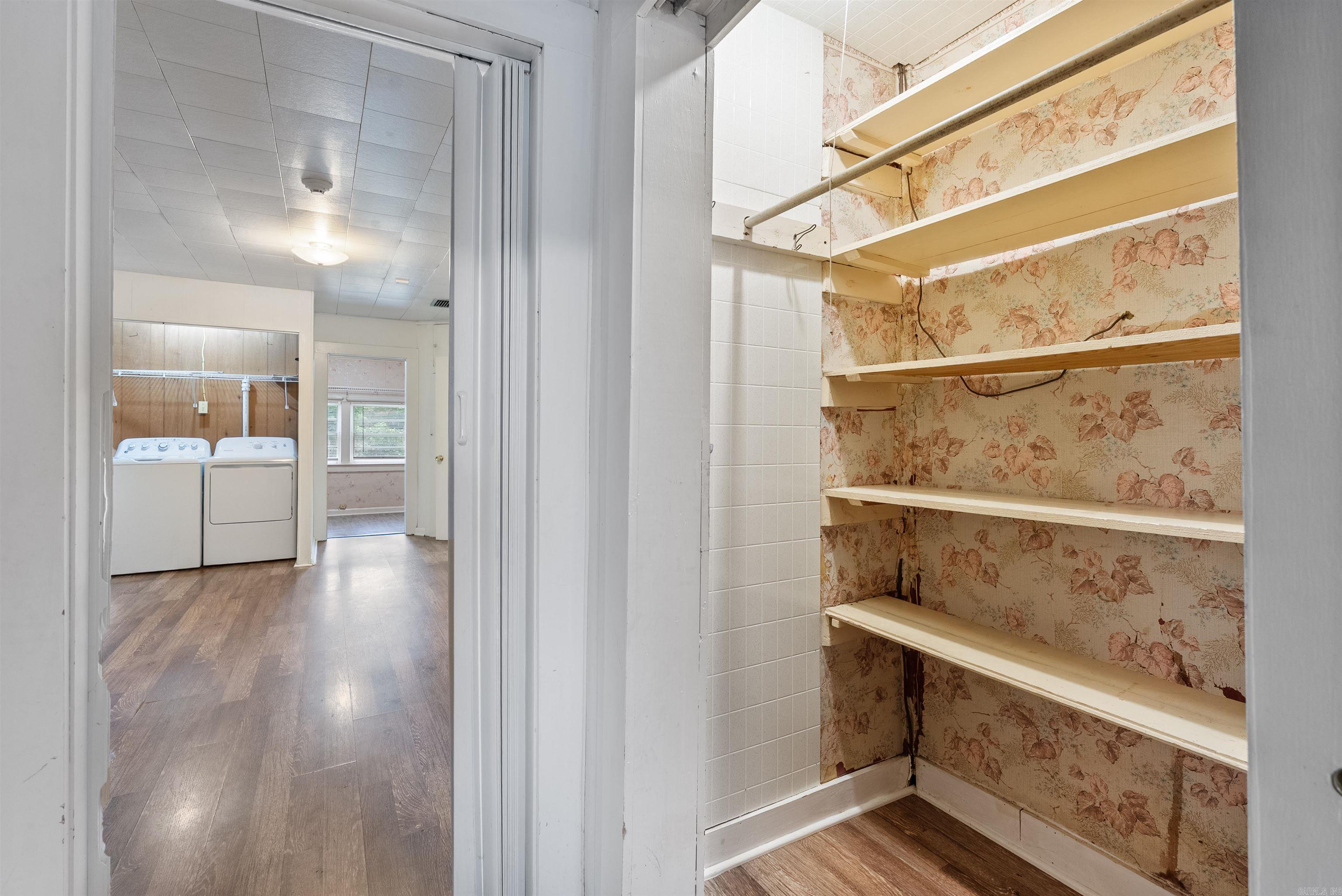 609 W Highland  Malvern, AR