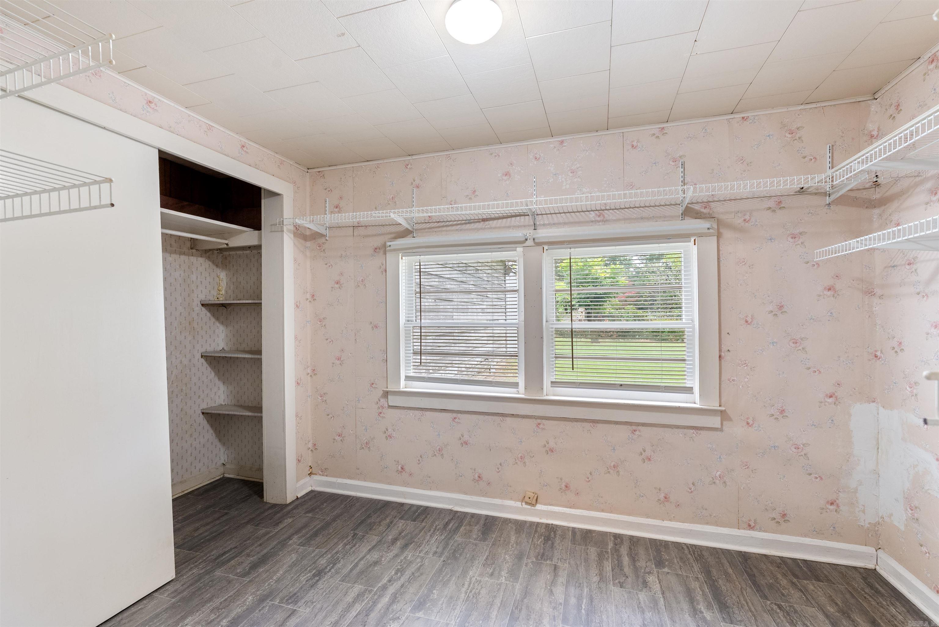 609 W Highland  Malvern, AR