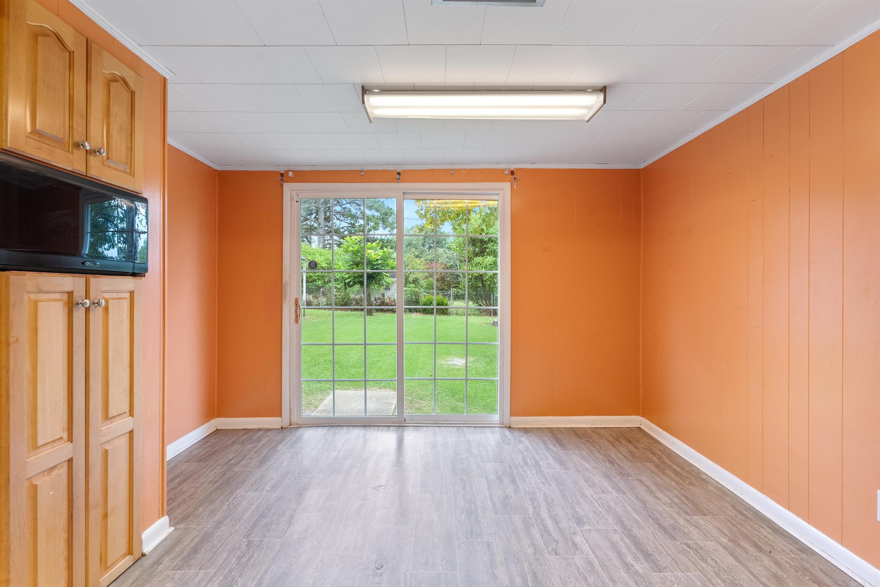 609 W Highland  Malvern, AR