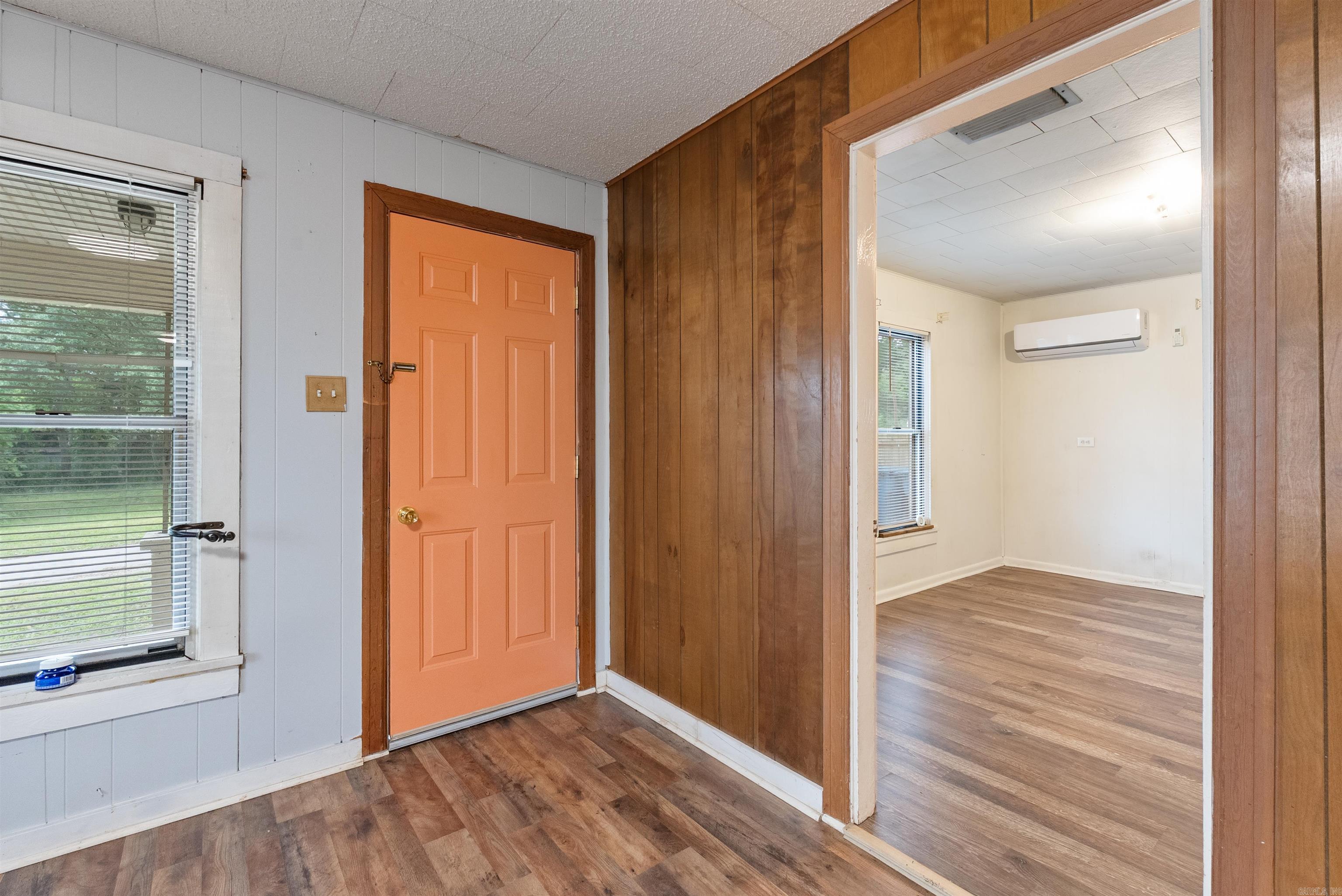 609 W Highland  Malvern, AR