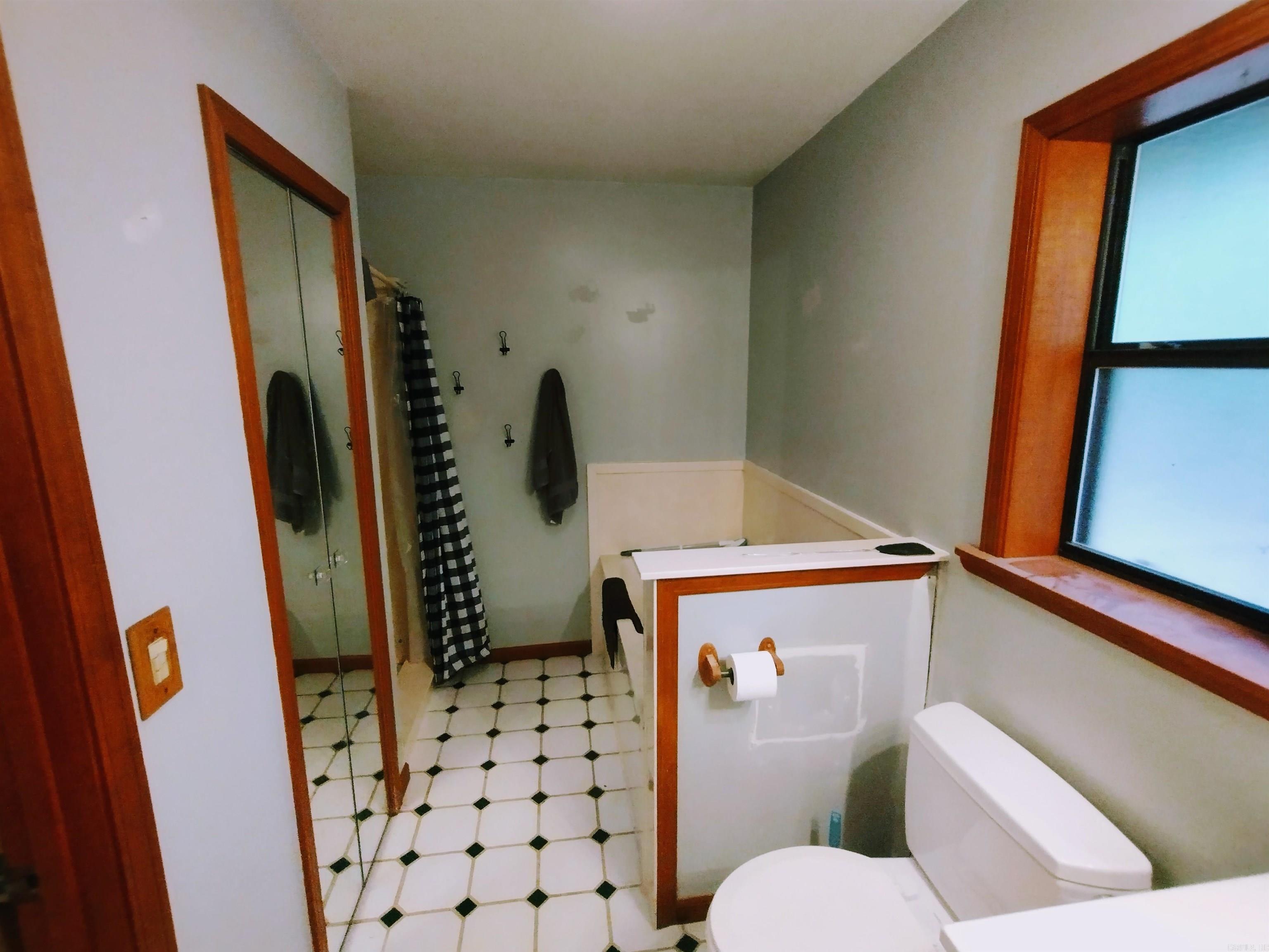 218 Cochran RD Mountain View, AR 72560
