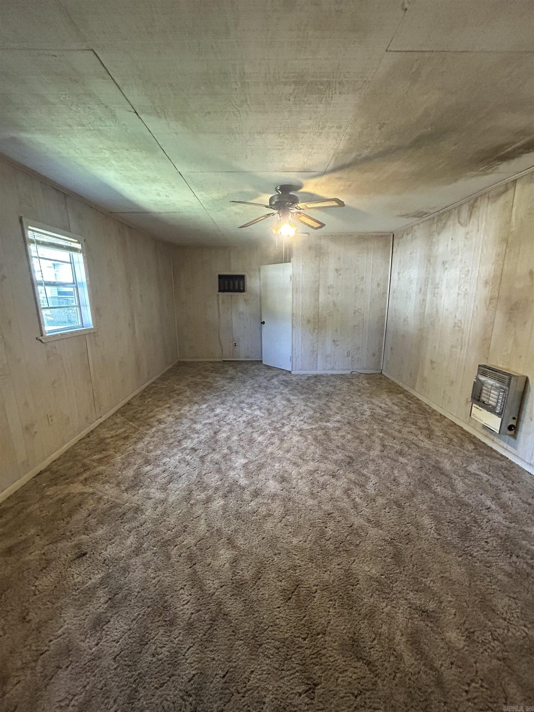 833 Wade St  Arkadelphia, AR