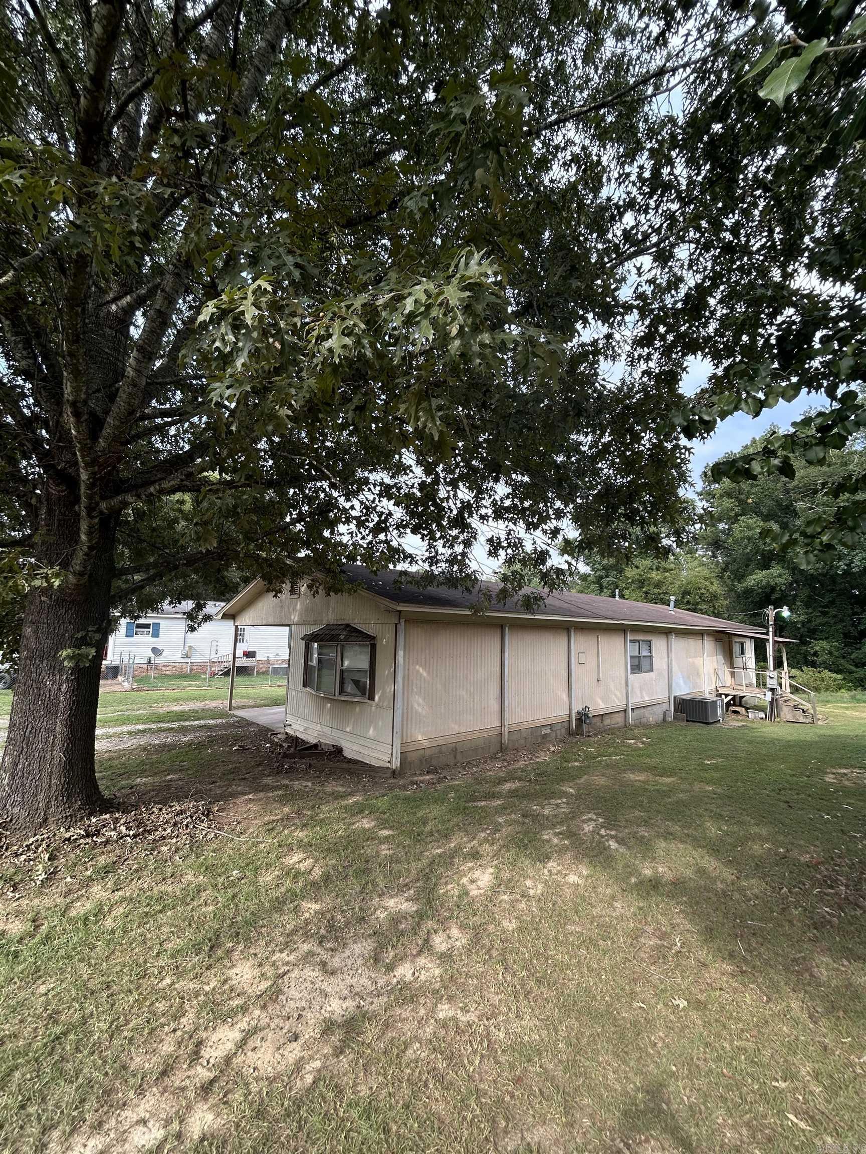 833 Wade St  Arkadelphia, AR