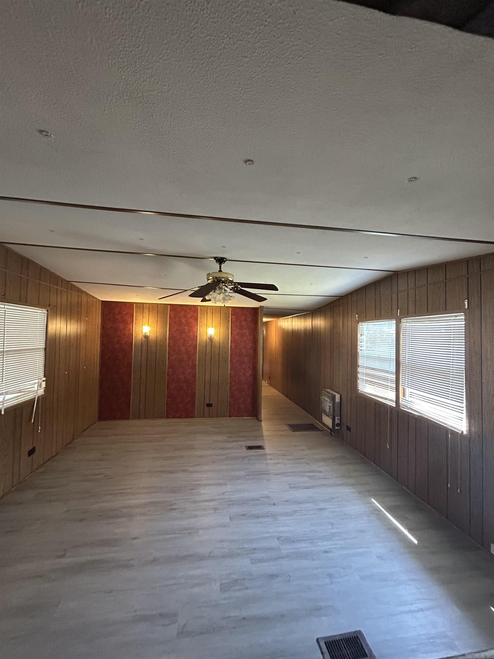 833 Wade St  Arkadelphia, AR