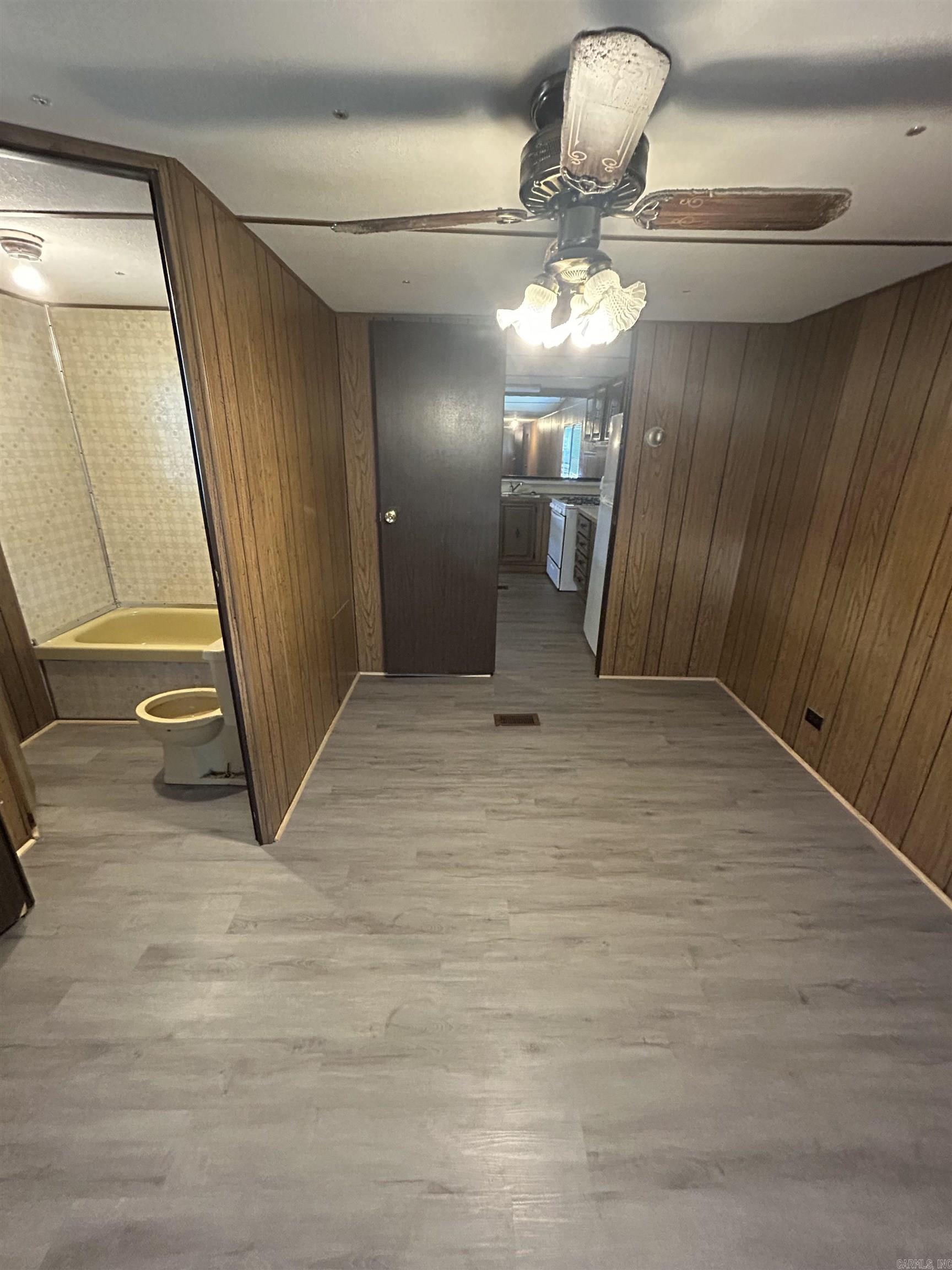833 Wade St  Arkadelphia, AR