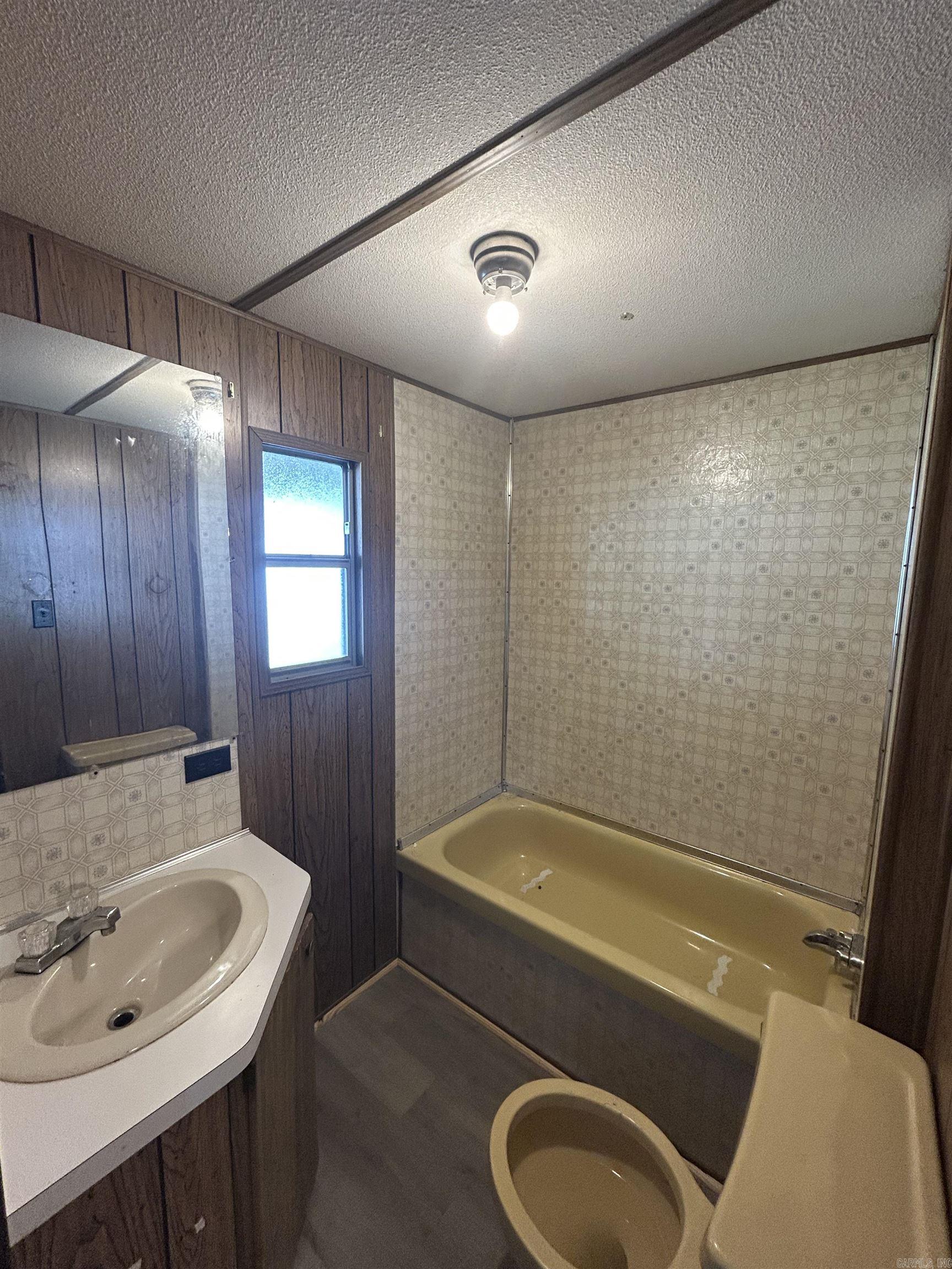 833 Wade St  Arkadelphia, AR