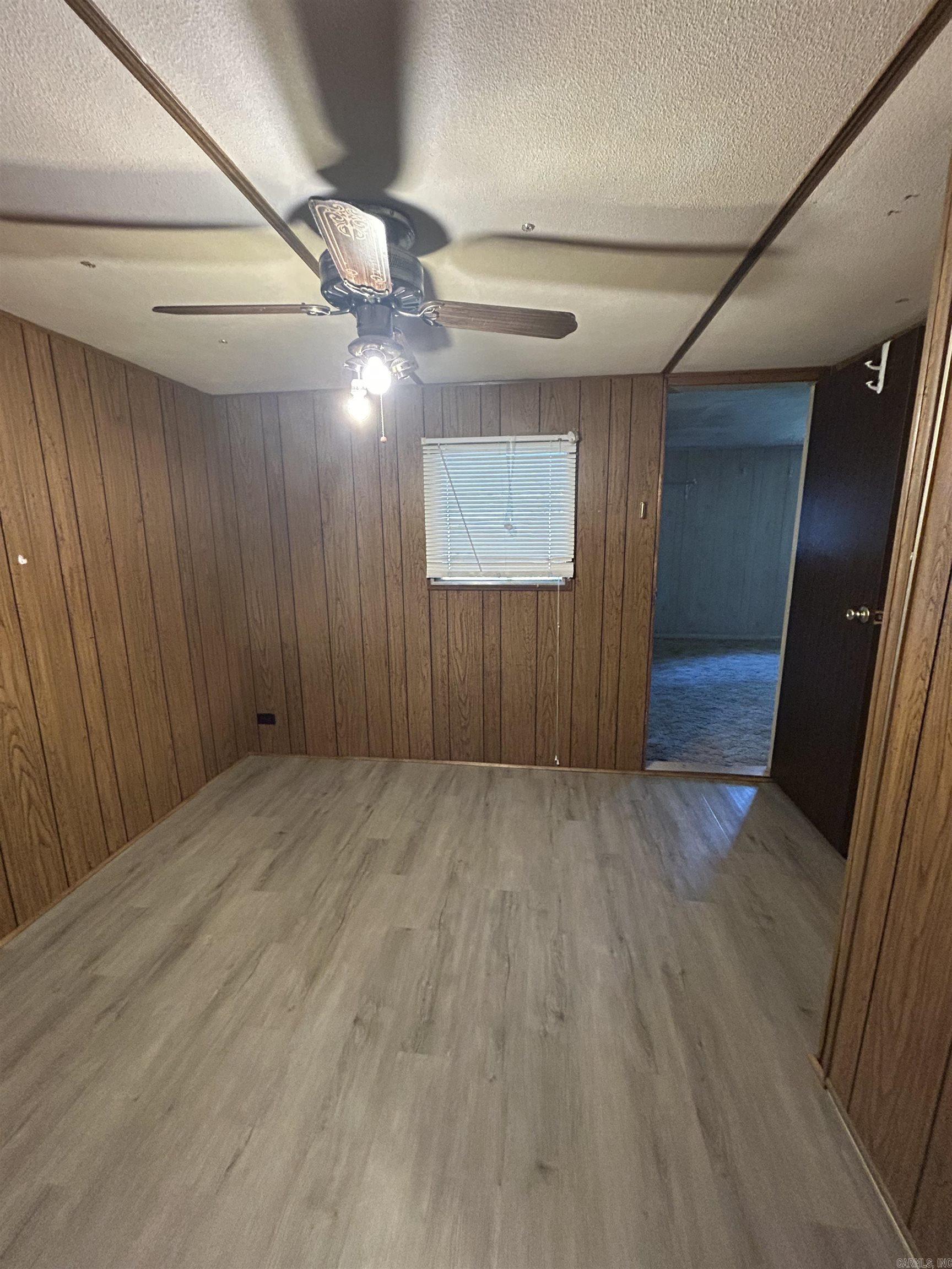 833 Wade St  Arkadelphia, AR