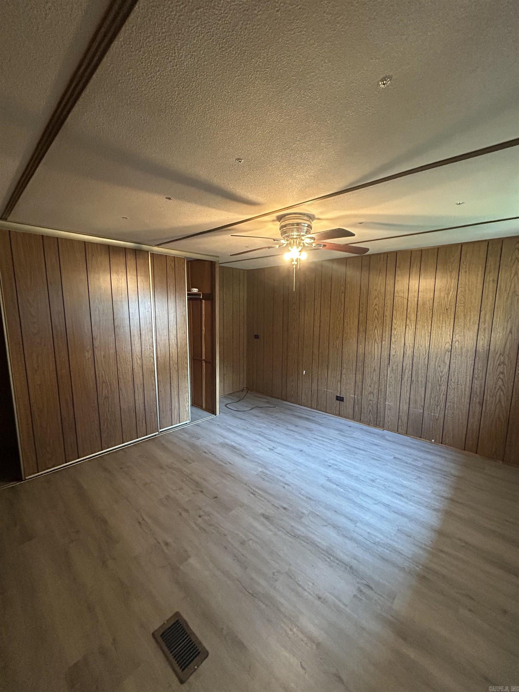 833 Wade St  Arkadelphia, AR