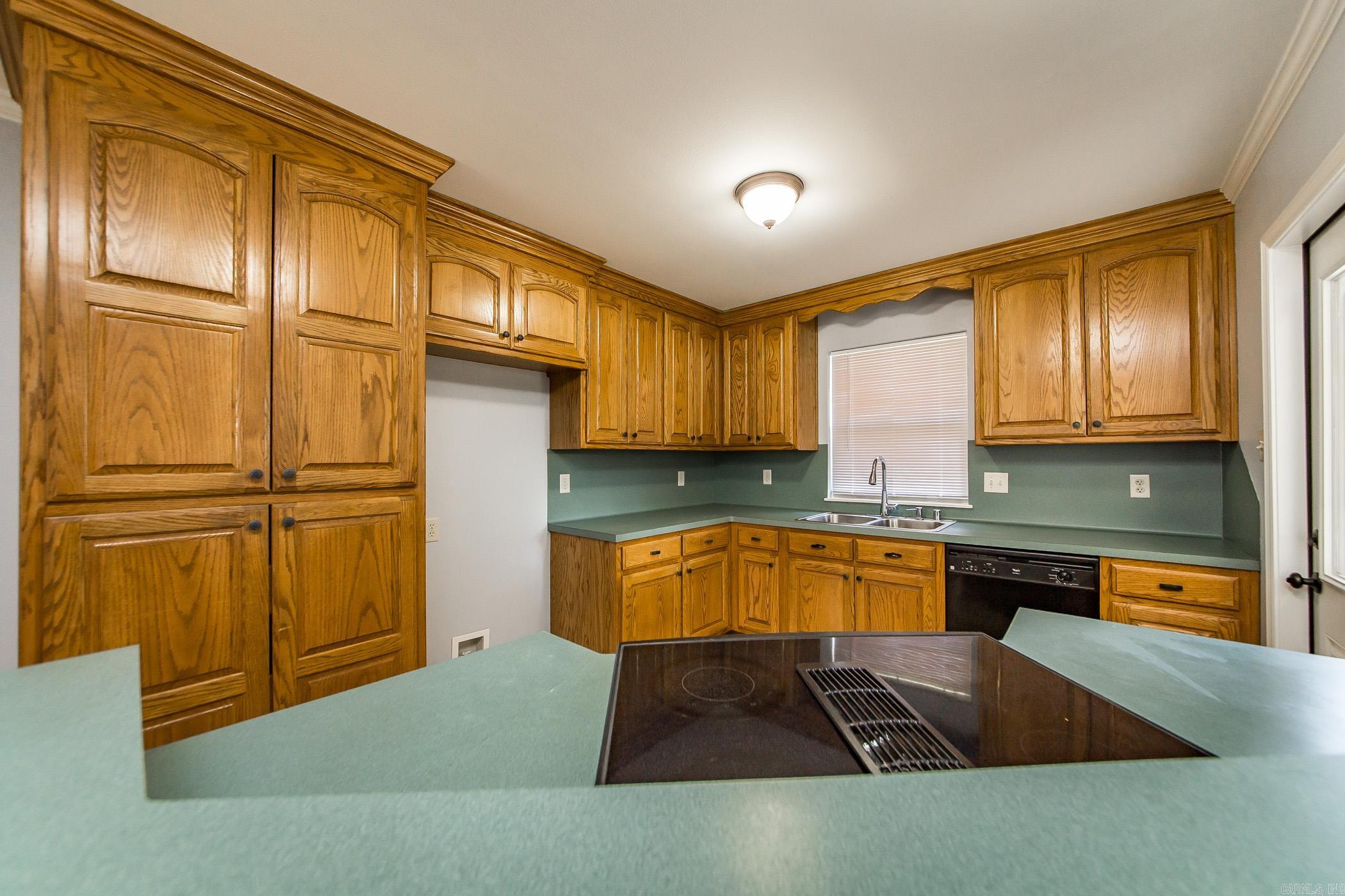 1030 Golden Hills  Cabot, AR