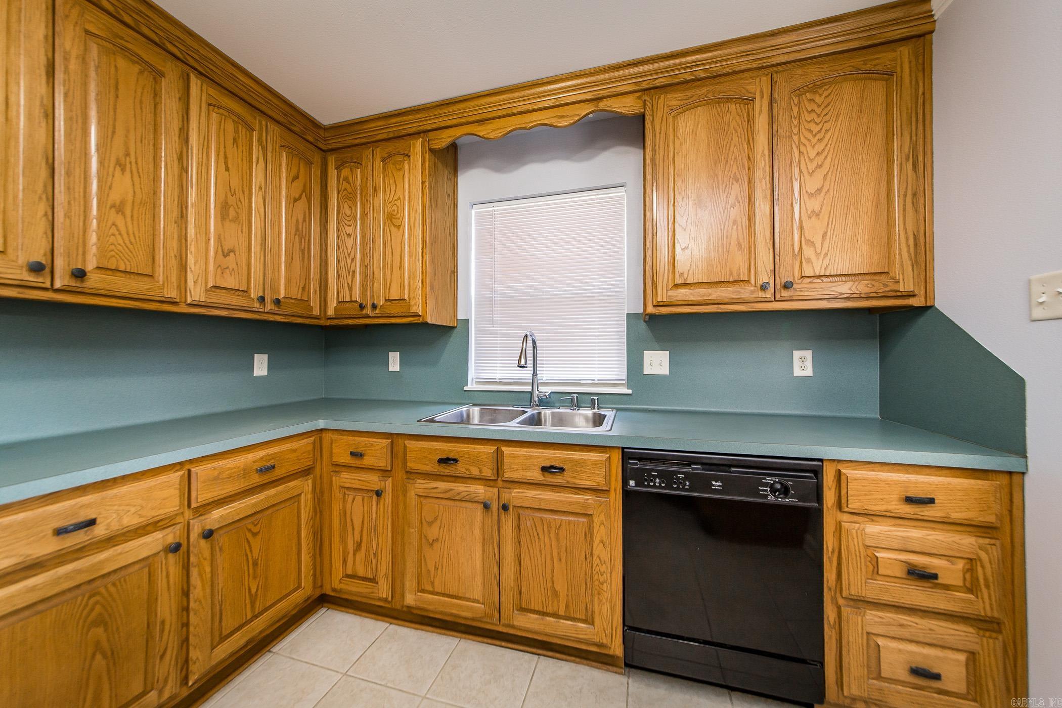 1030 Golden Hills  Cabot, AR