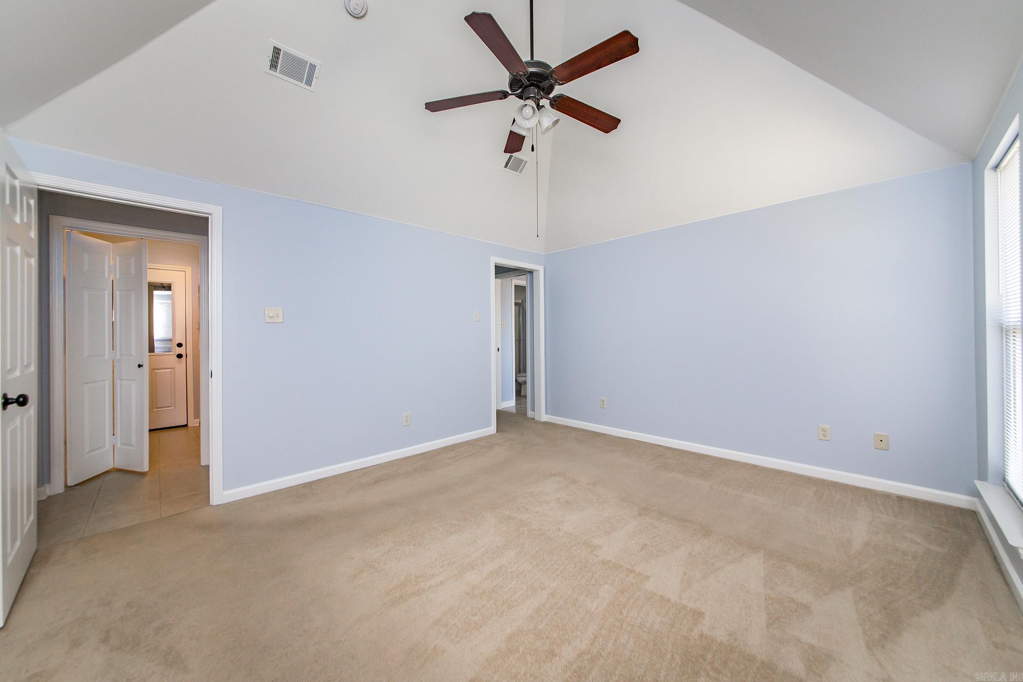 1030 Golden Hills  Cabot, AR