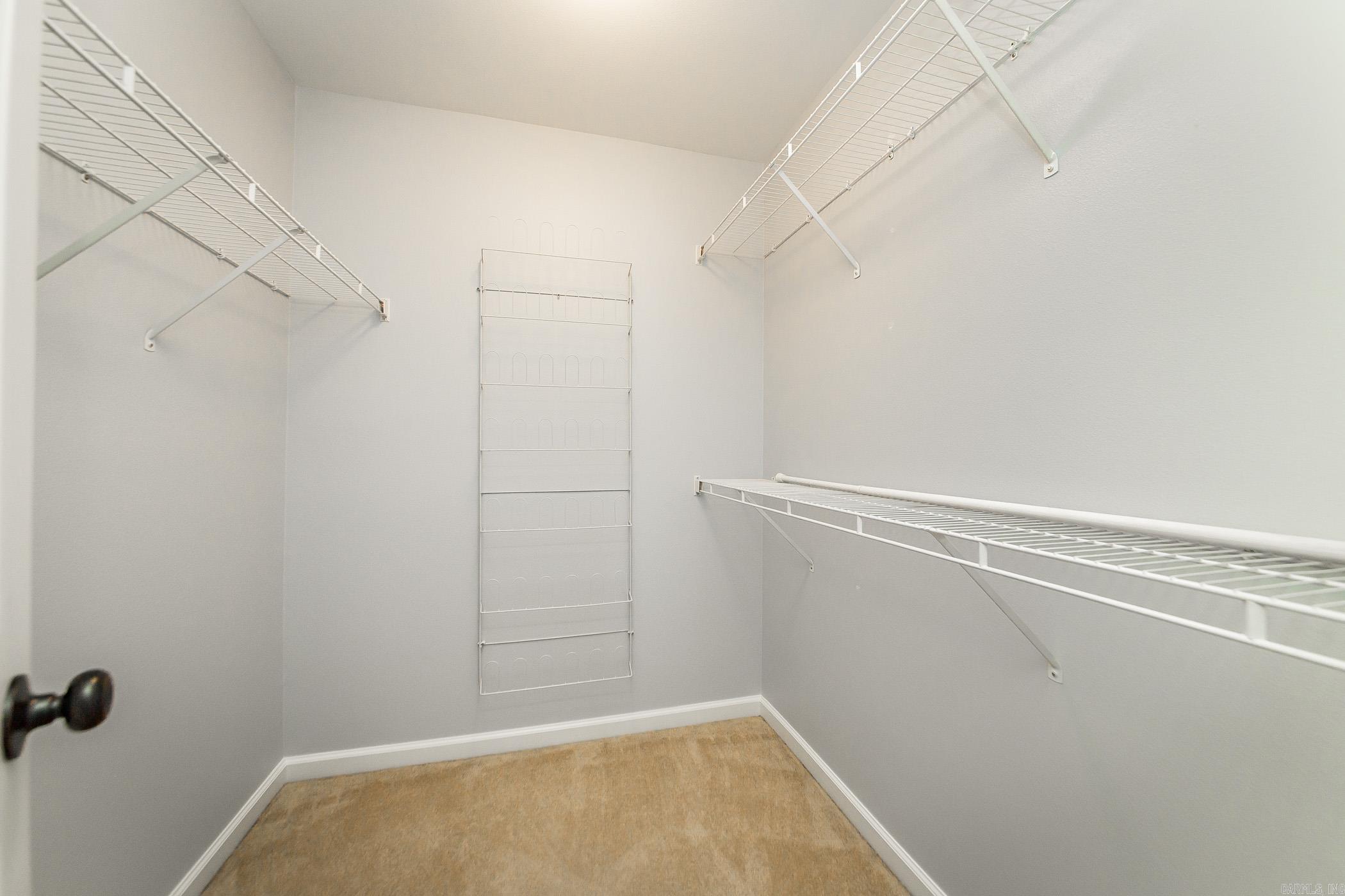 1030 Golden Hills  Cabot, AR