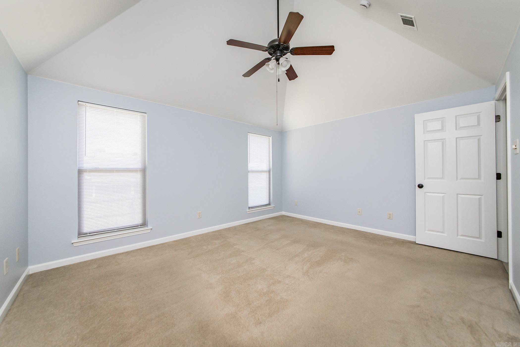 1030 Golden Hills  Cabot, AR
