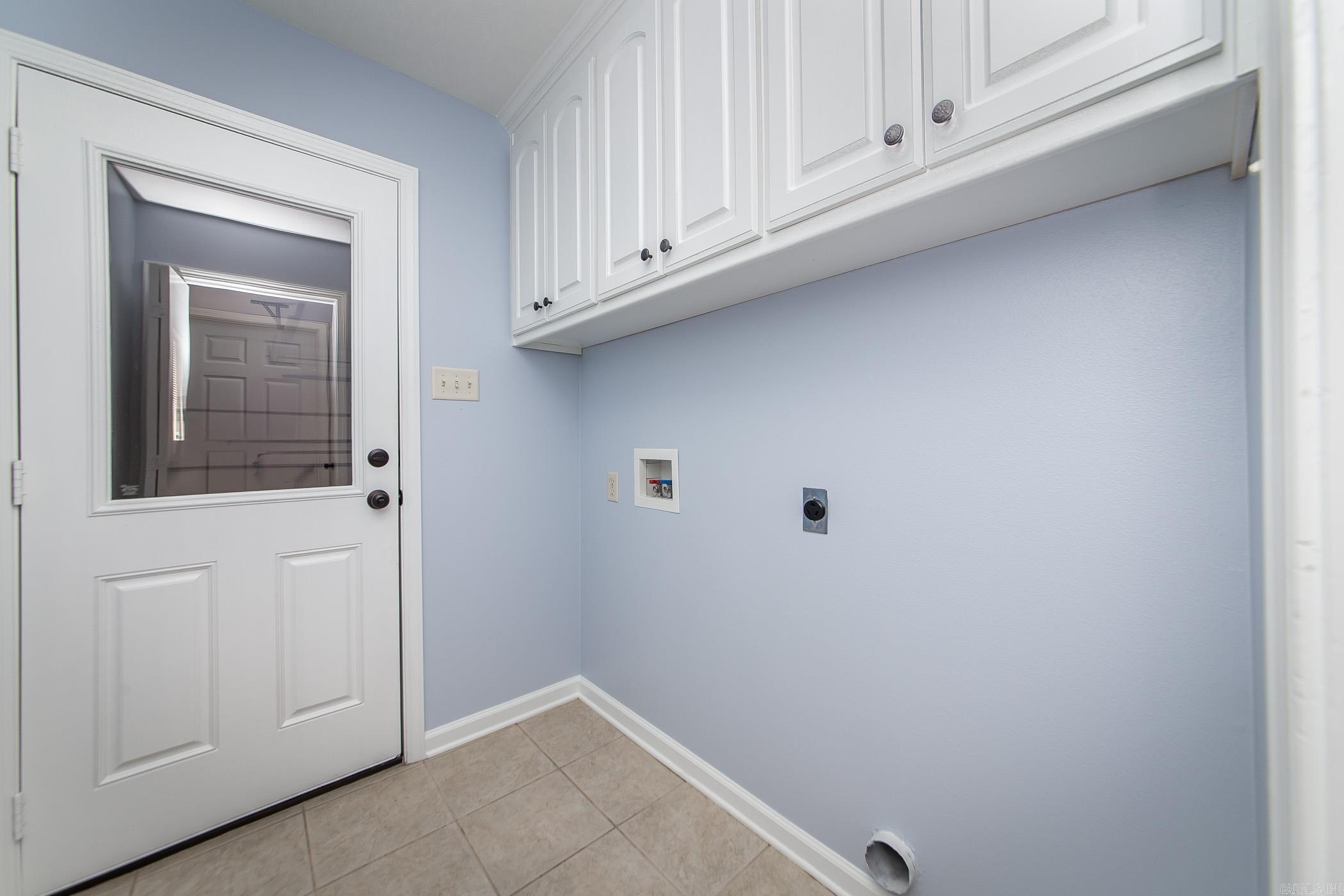 1030 Golden Hills  Cabot, AR