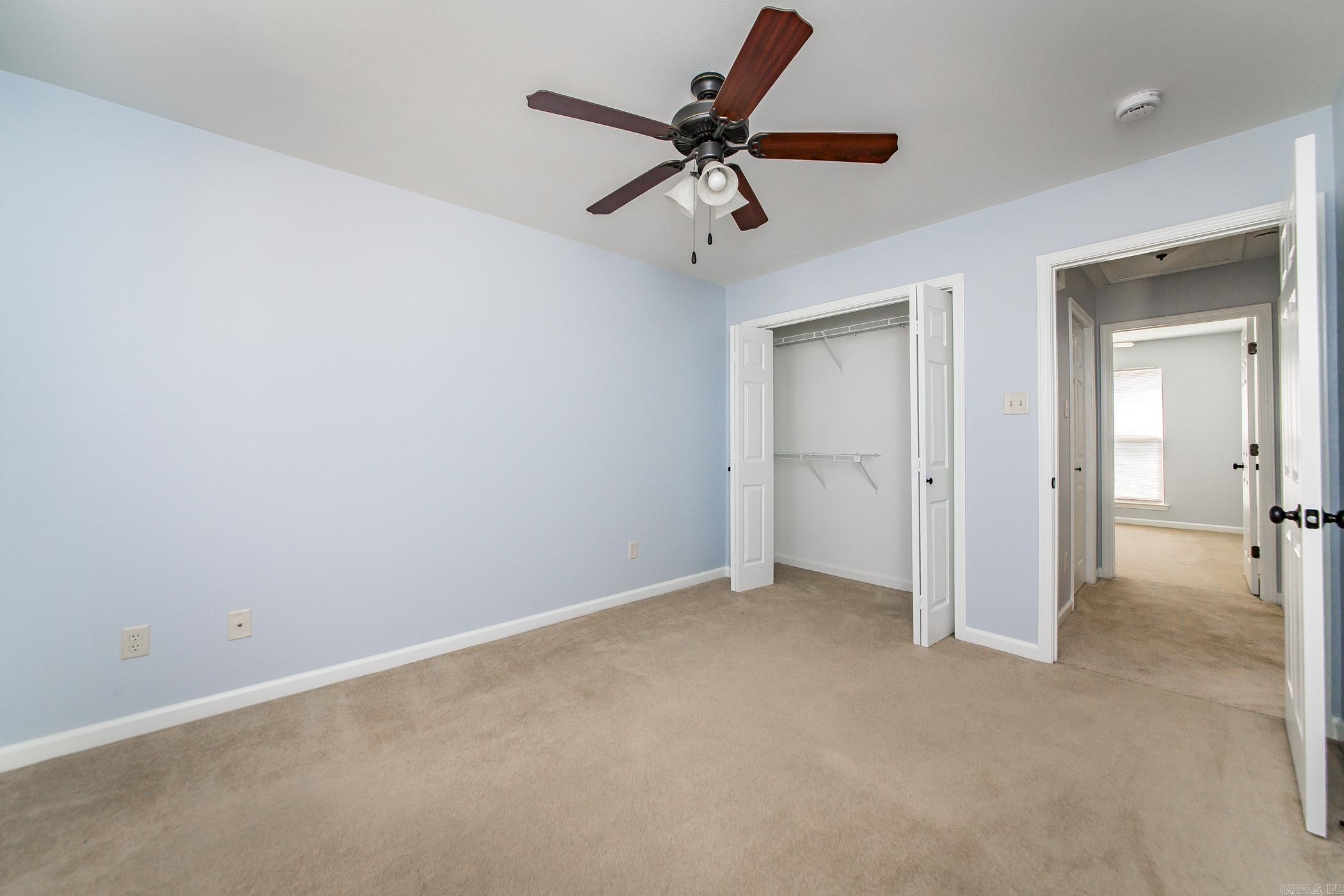1030 Golden Hills  Cabot, AR