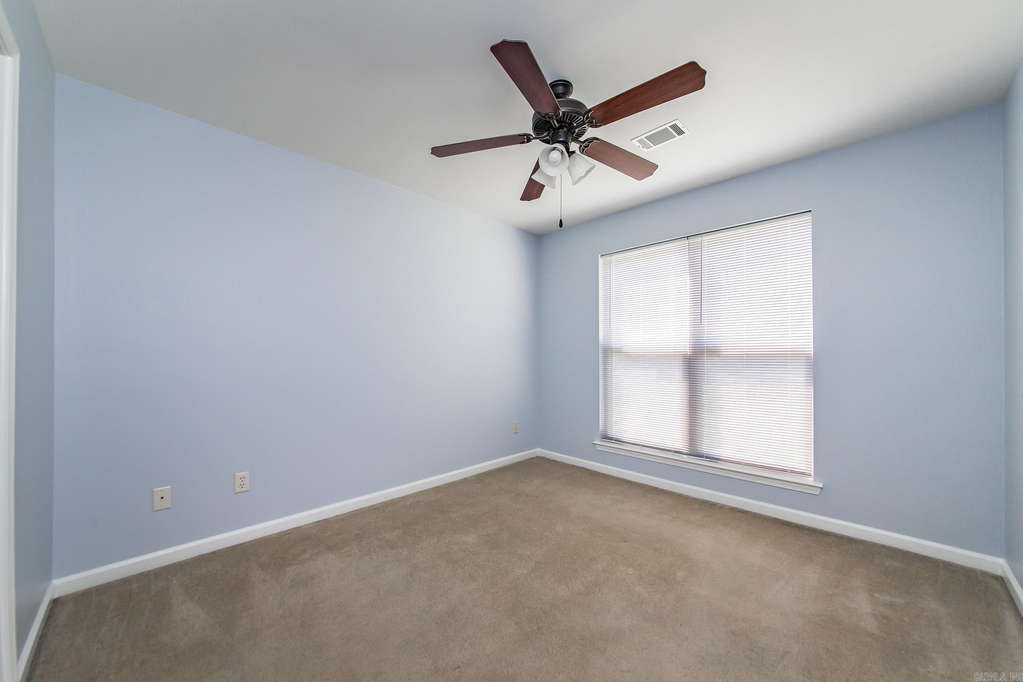 1030 Golden Hills  Cabot, AR
