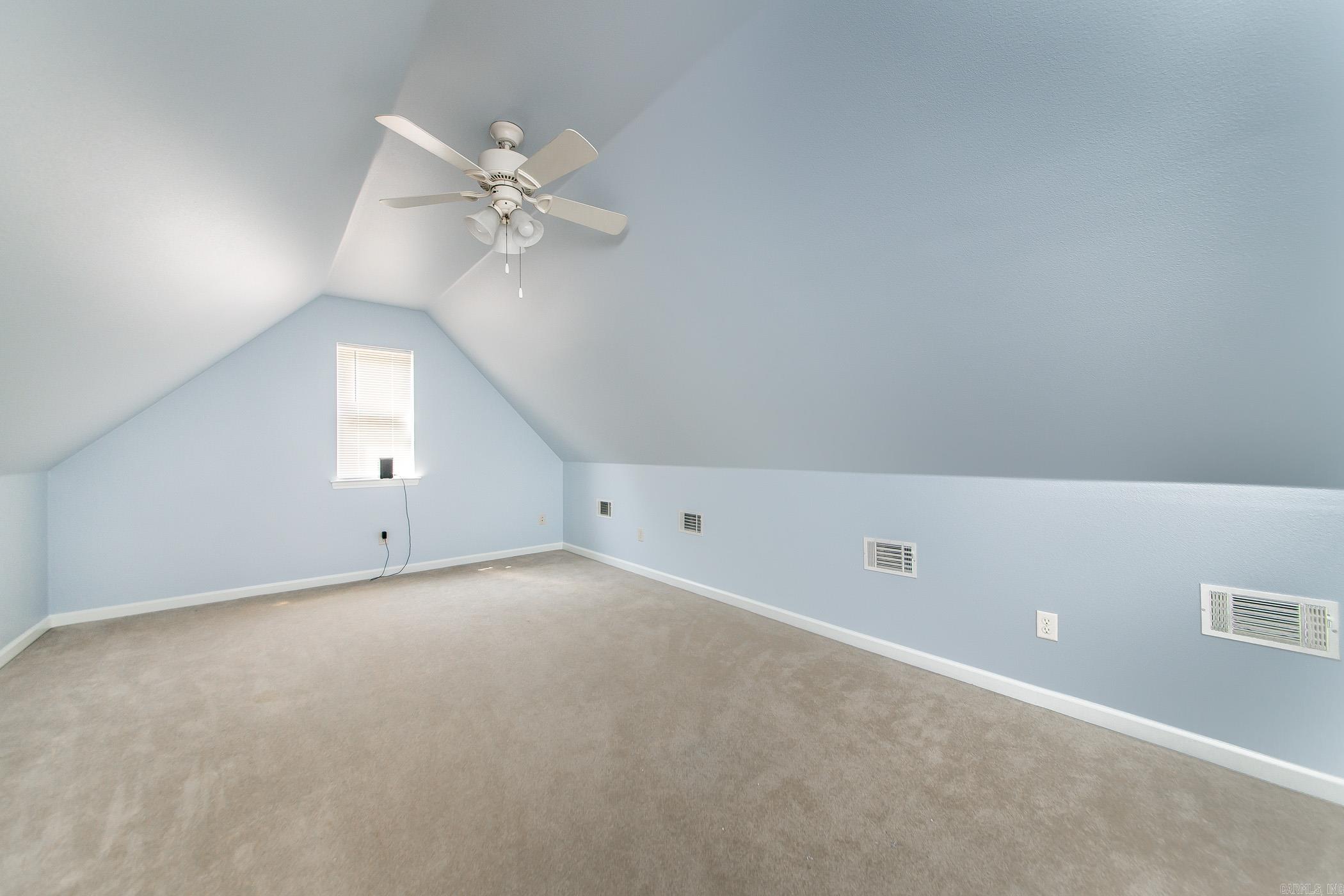 1030 Golden Hills  Cabot, AR