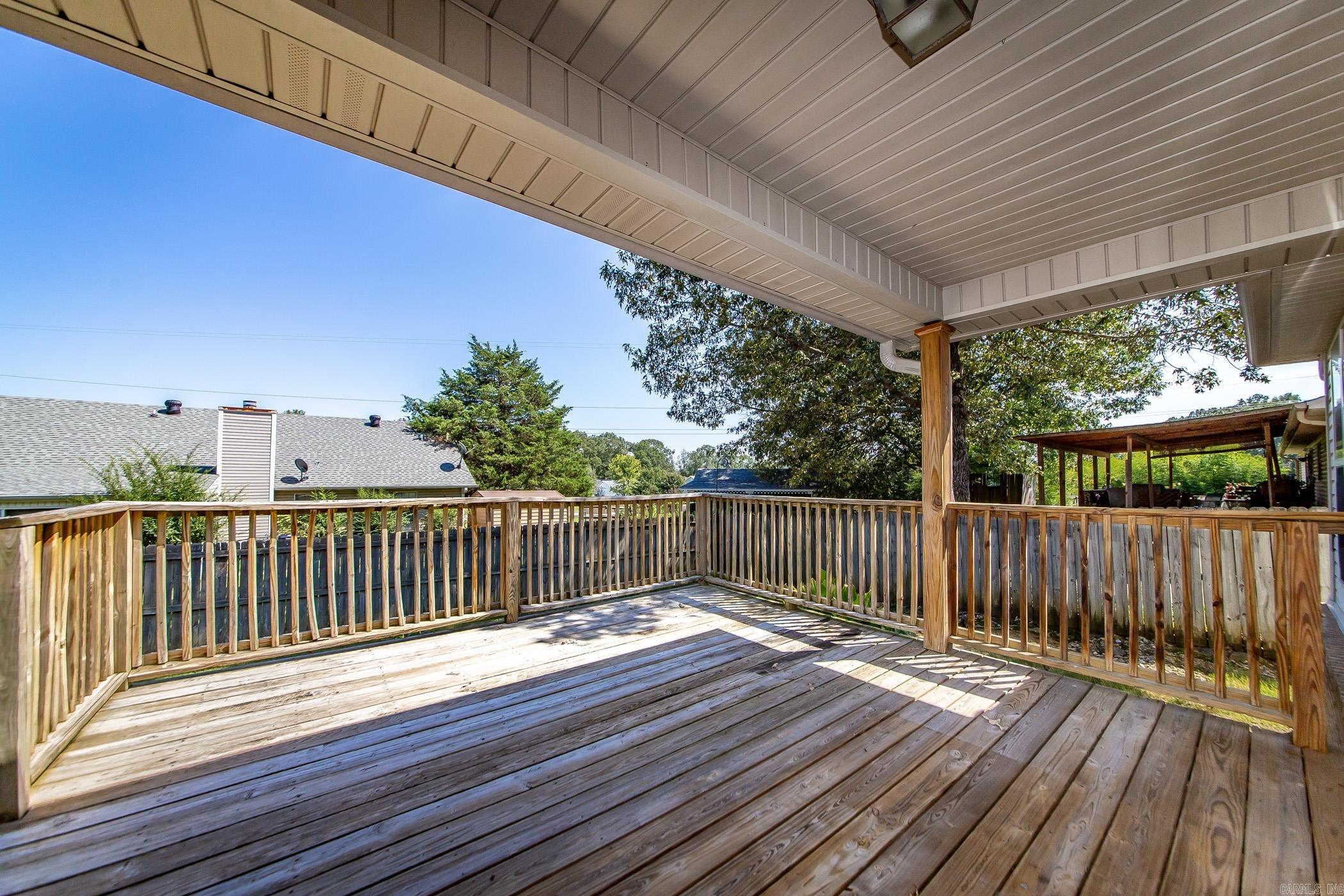 1030 Golden Hills  Cabot, AR