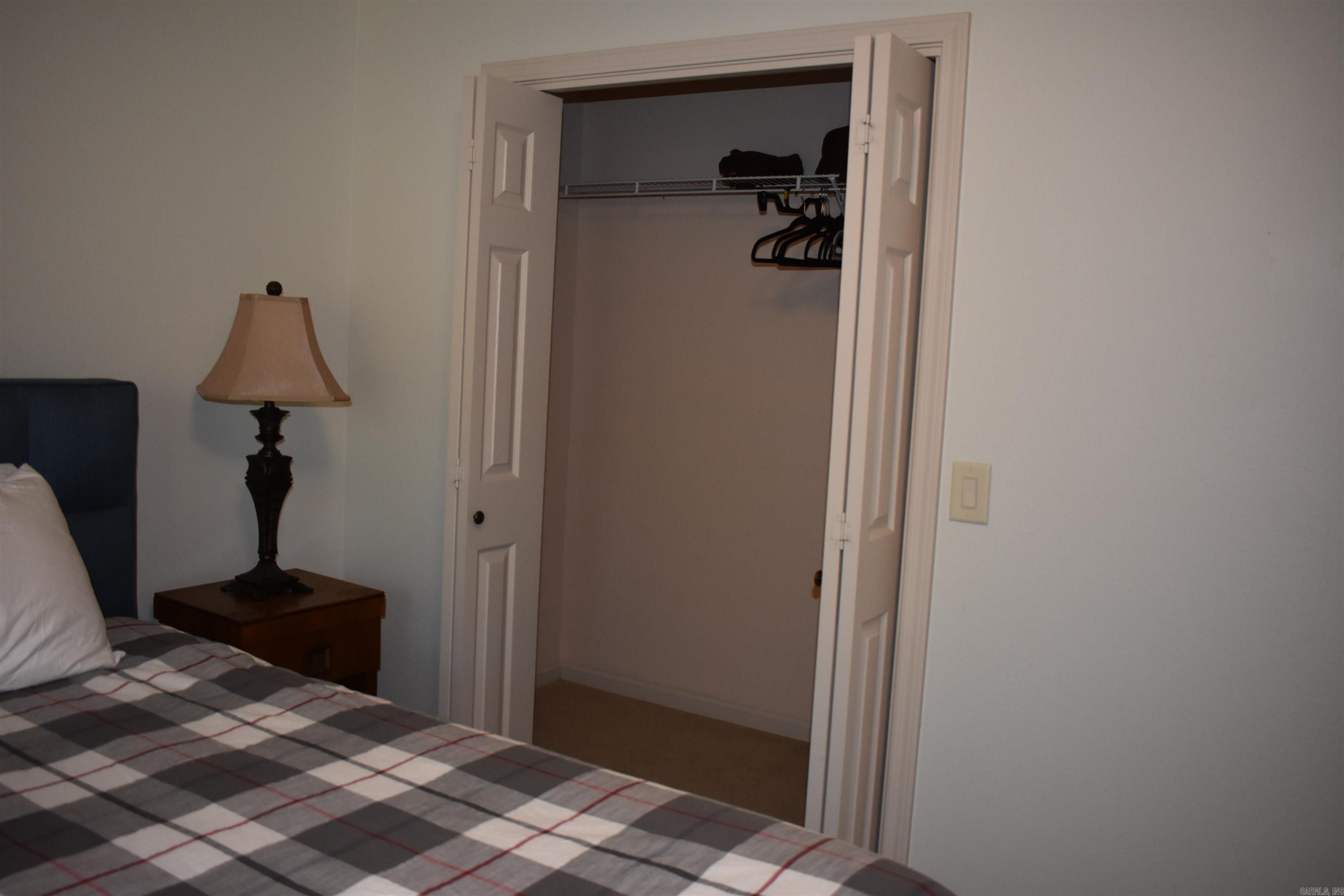8 Herradura Way  Hot Springs Village, AR