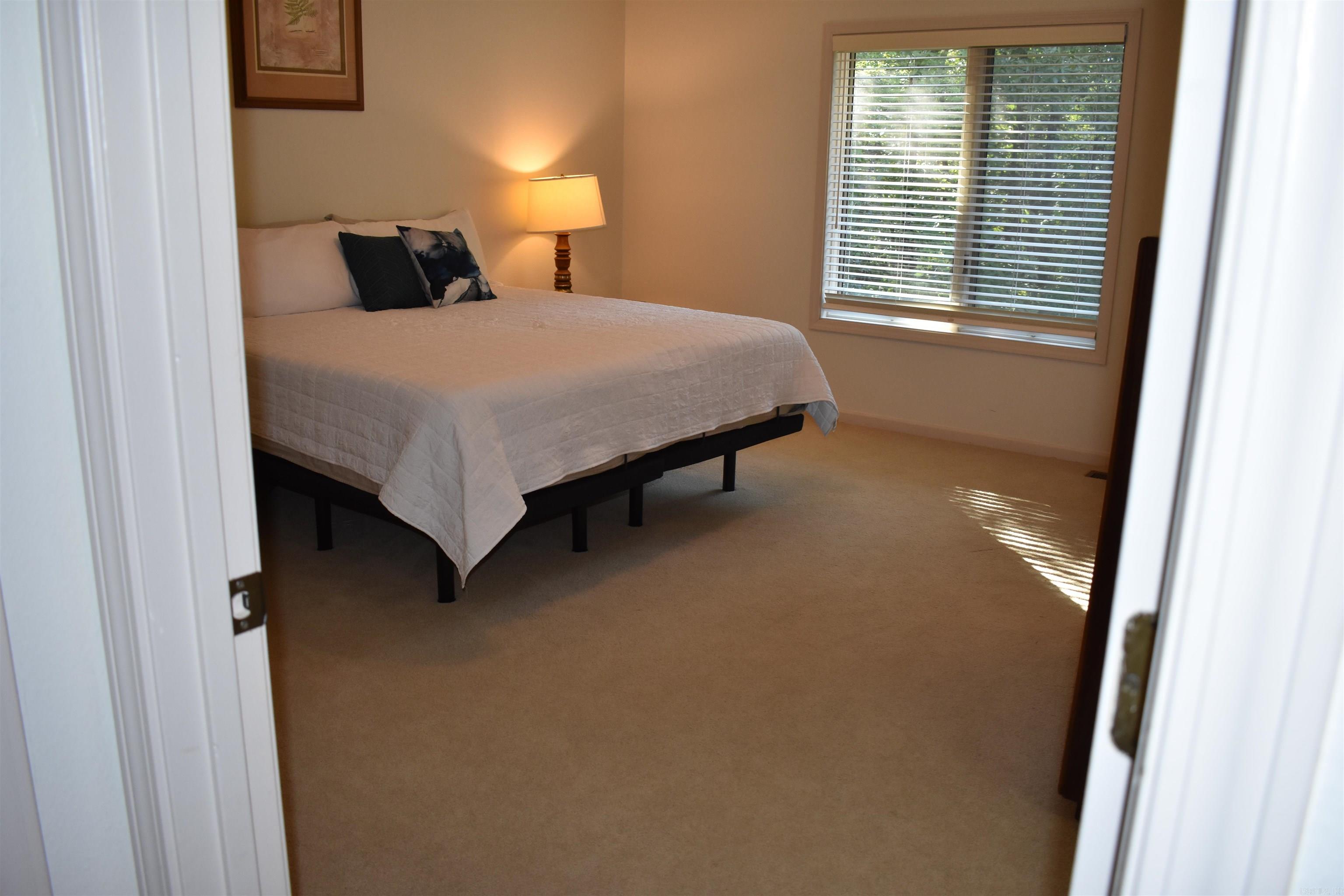 8 Herradura Way  Hot Springs Village, AR